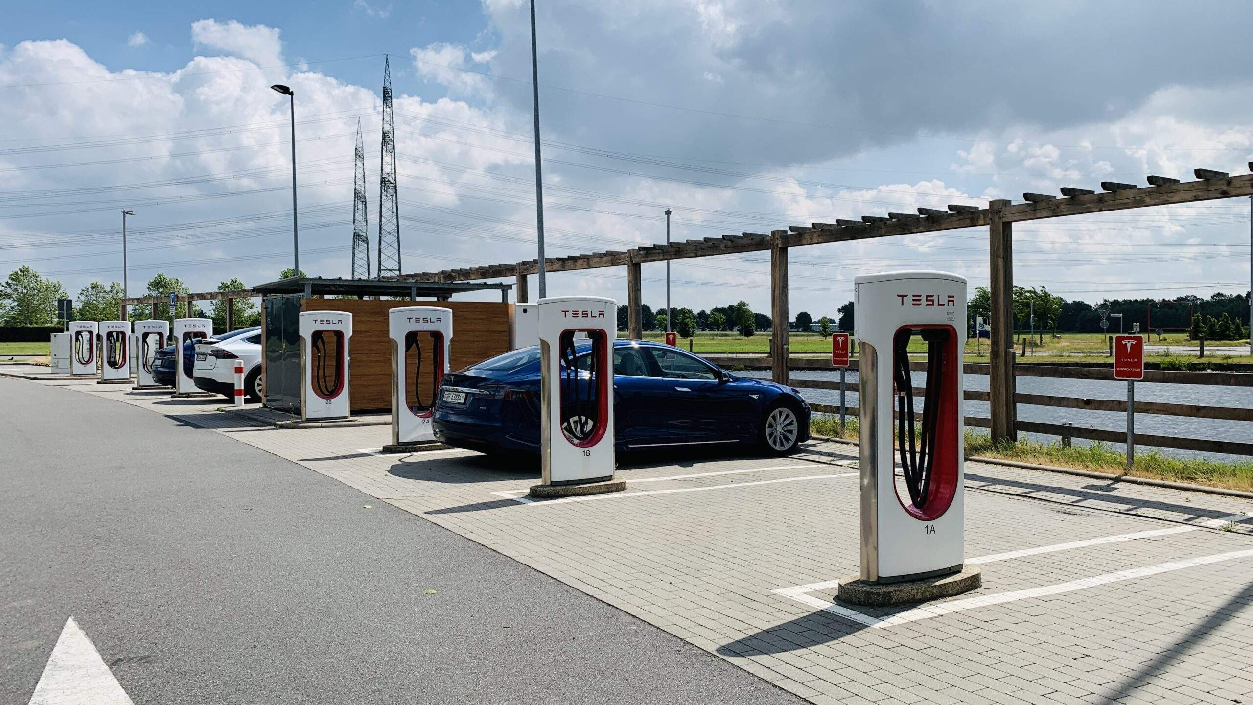 Bild ohne Beschreibung