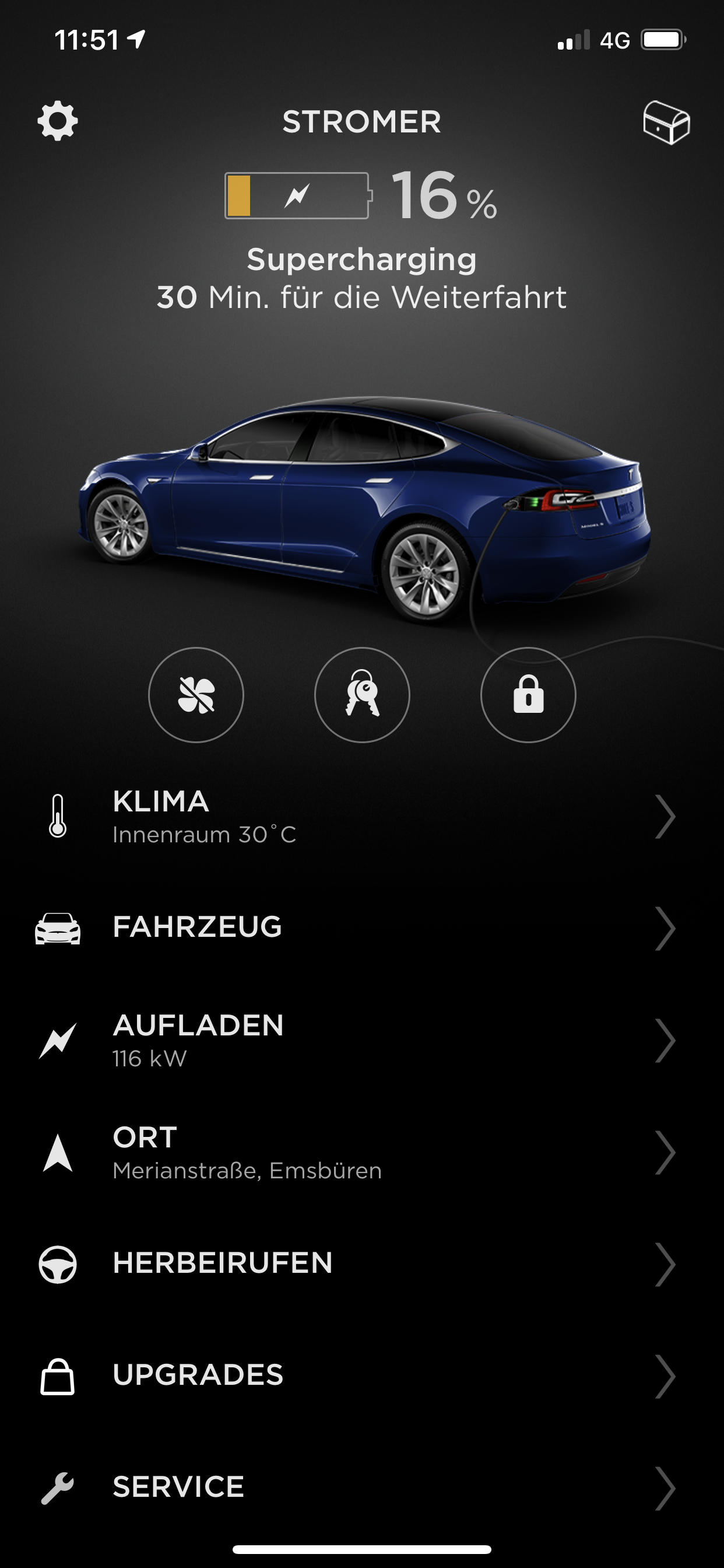 Bild ohne Beschreibung