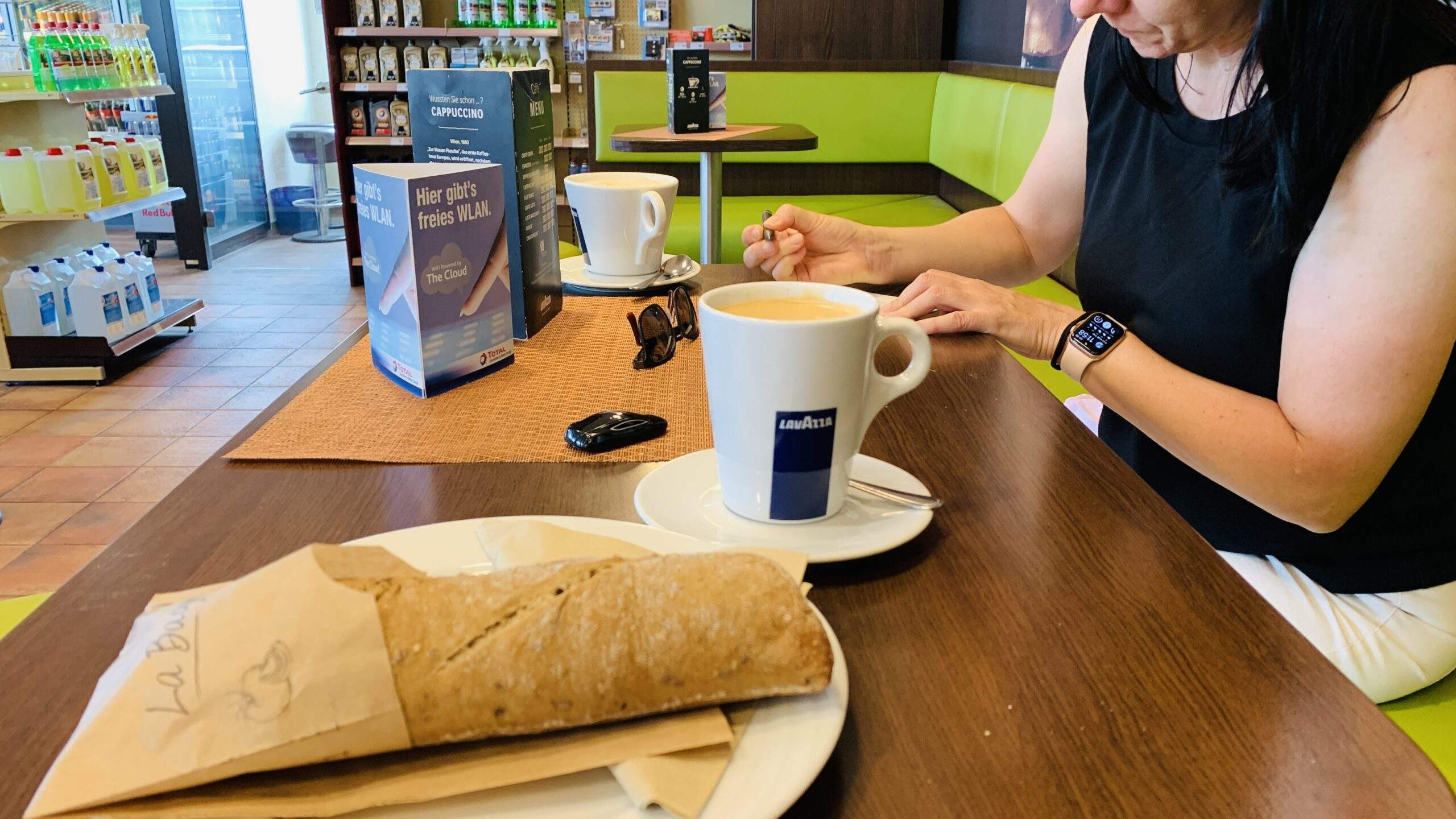 Bild ohne Beschreibung