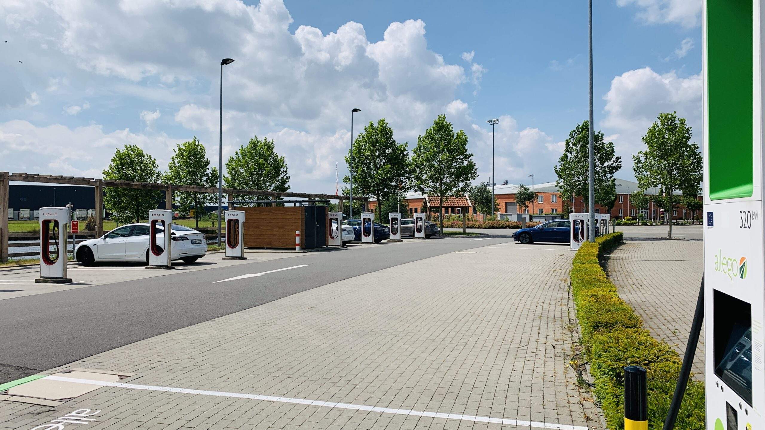 Bild ohne Beschreibung