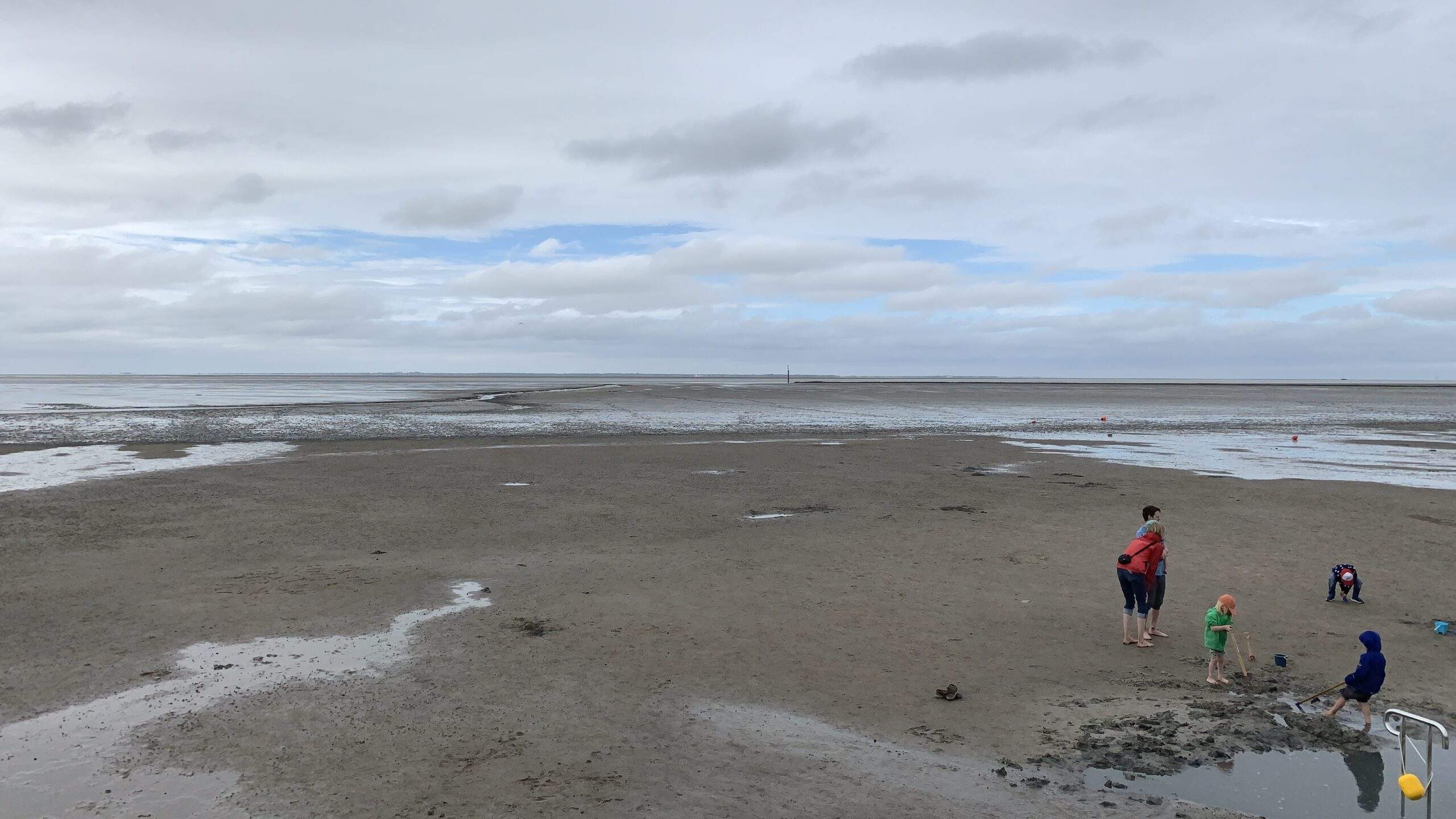 Bild ohne Beschreibung