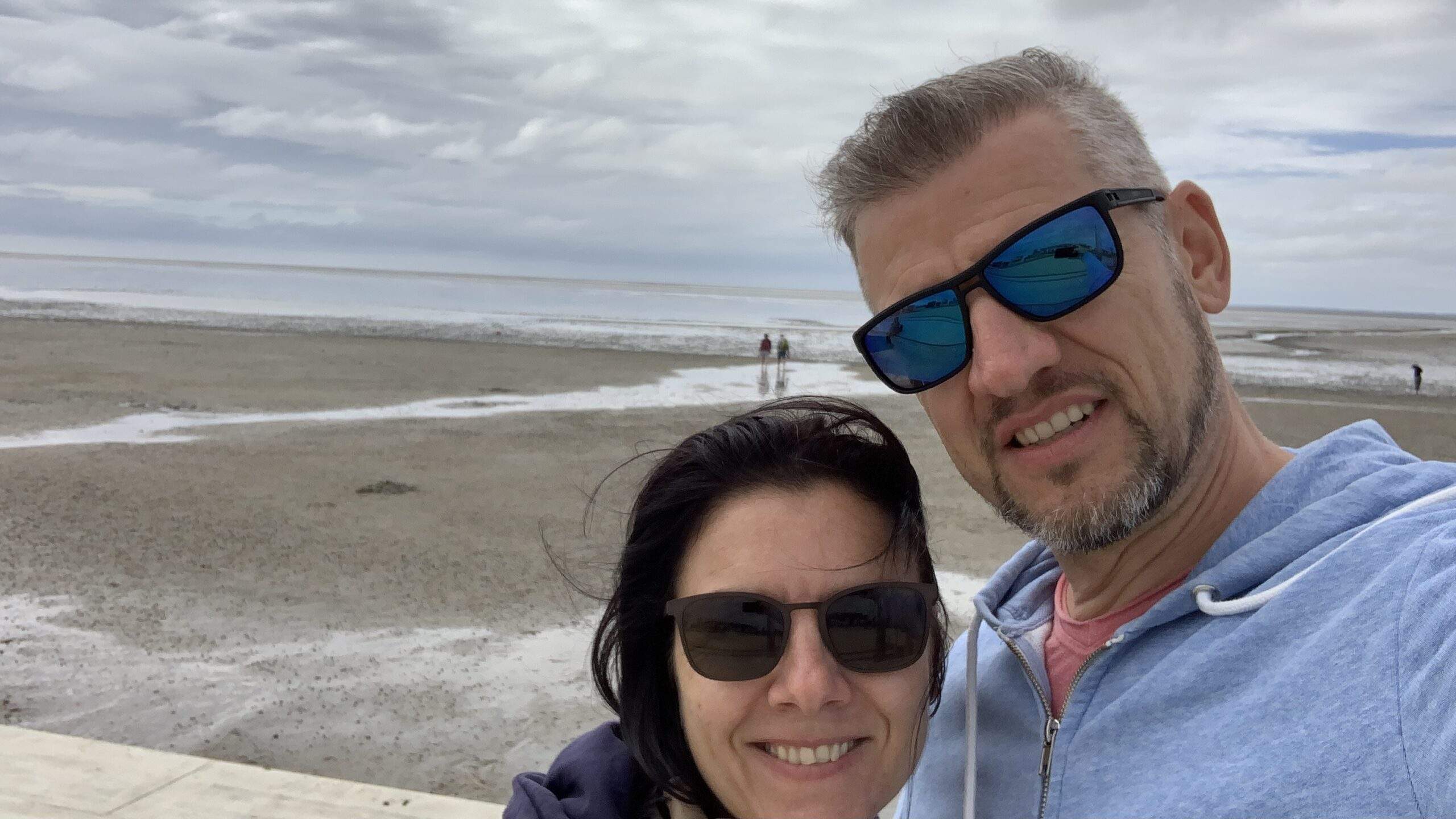 Bild ohne Beschreibung