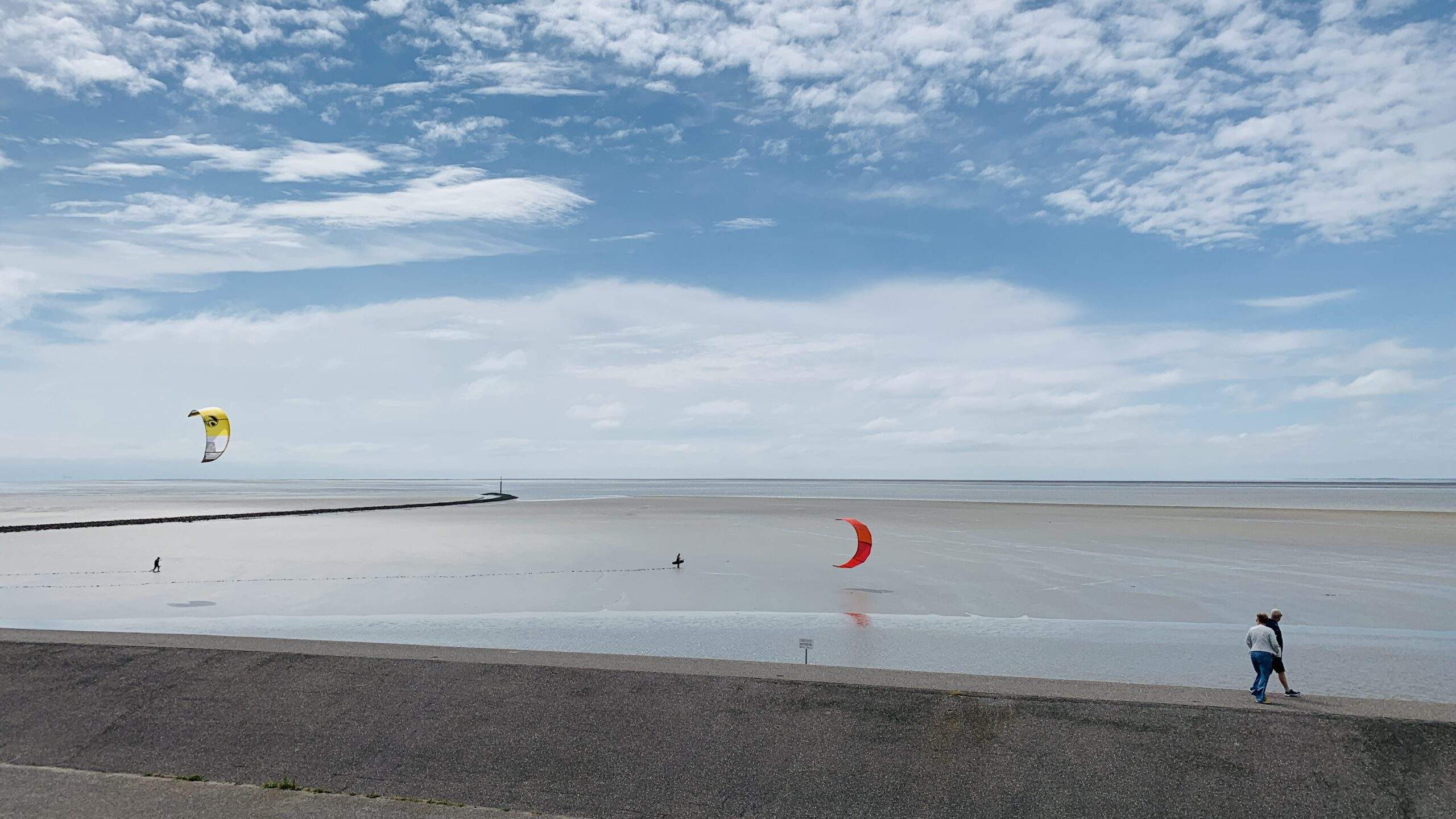 Bild ohne Beschreibung