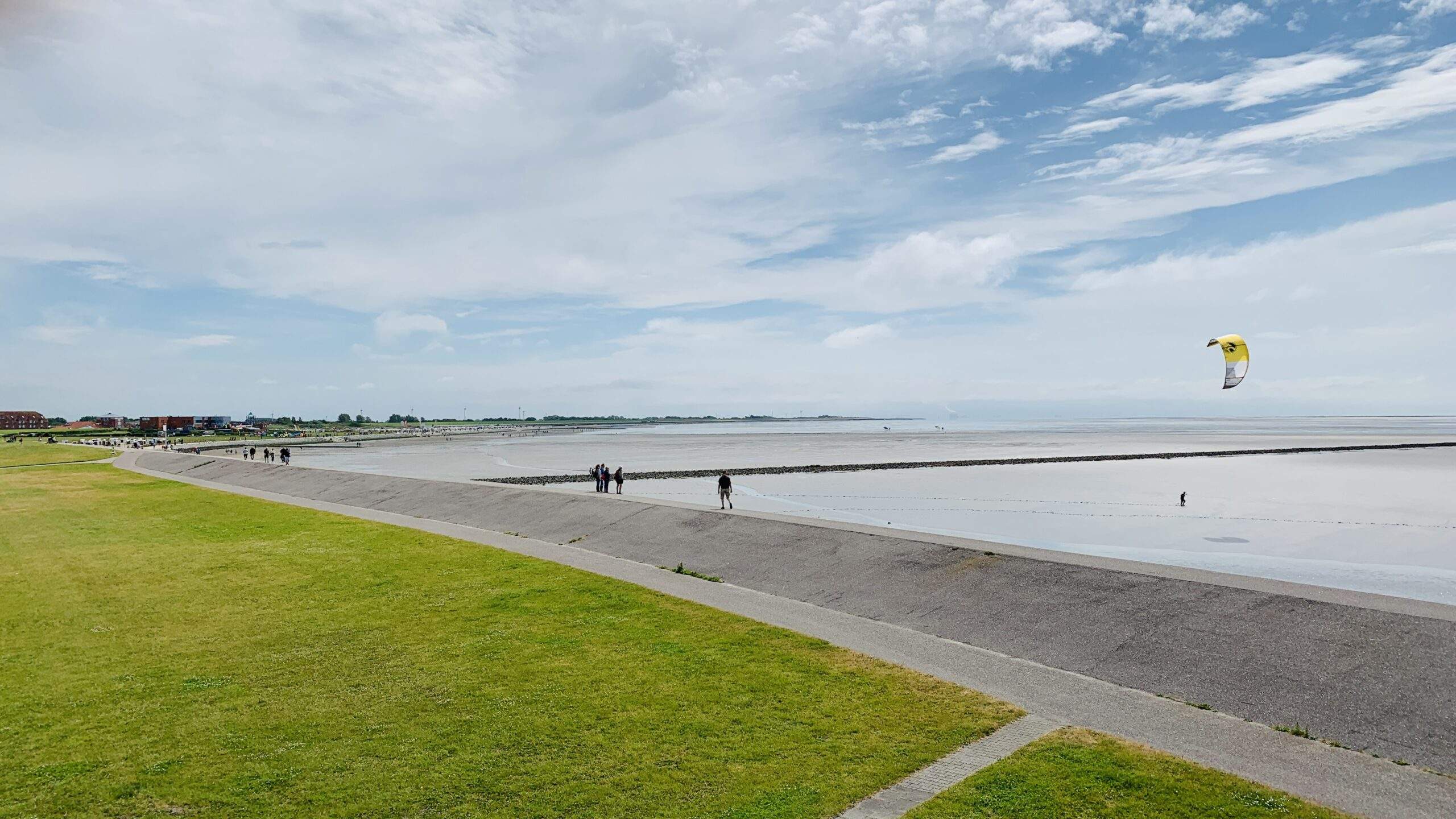 Bild ohne Beschreibung