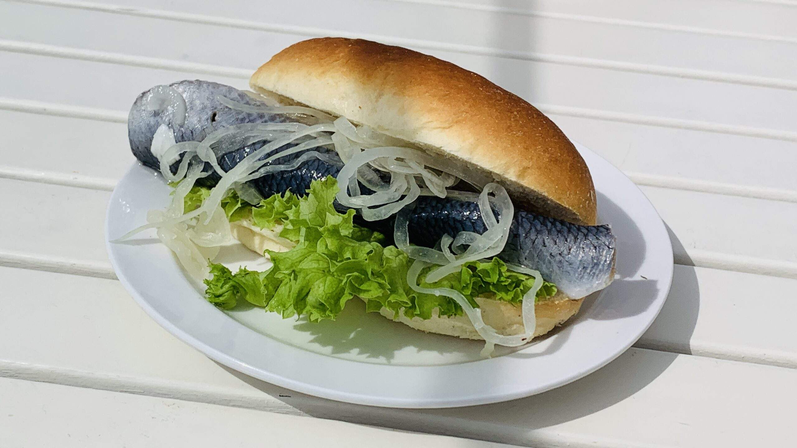 Bild ohne Beschreibung