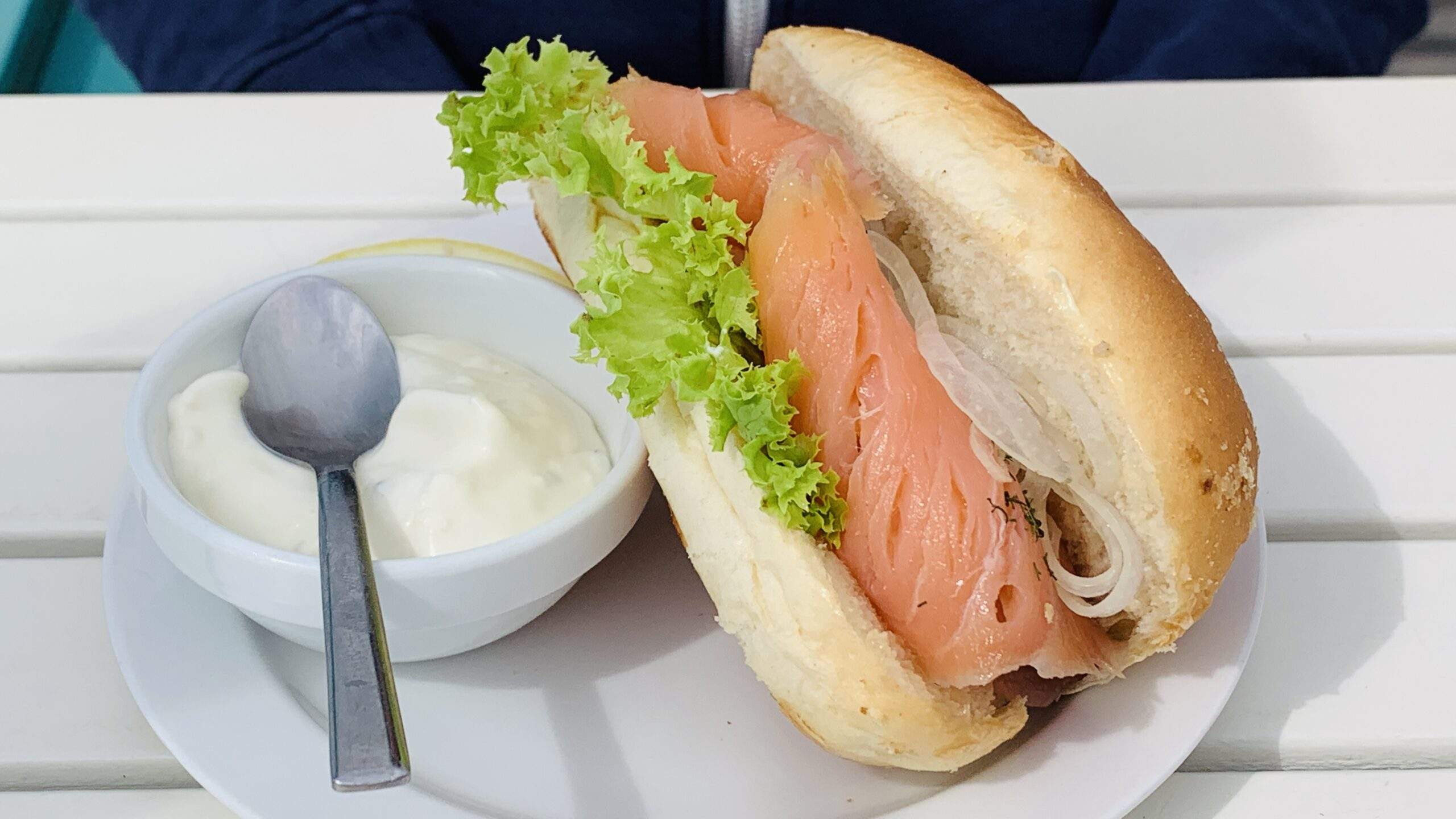 Bild ohne Beschreibung