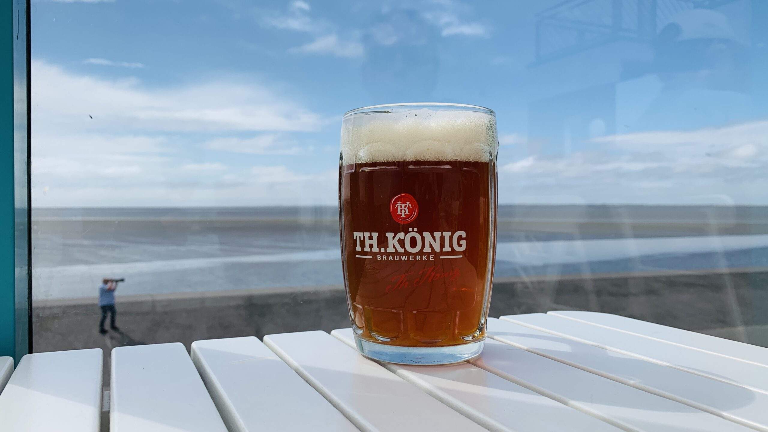 Bild ohne Beschreibung