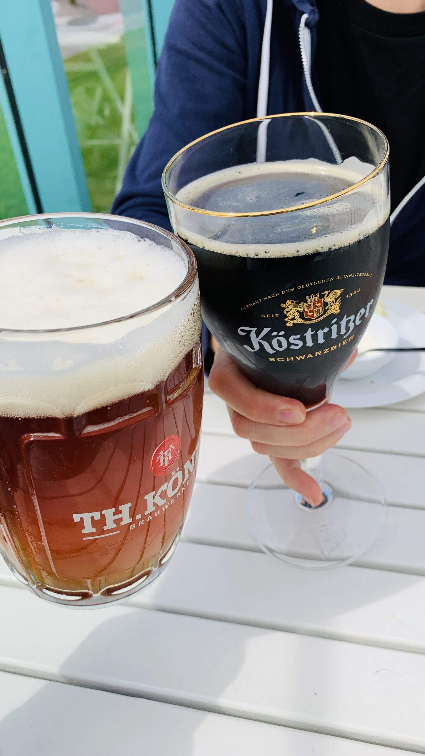 Bild ohne Beschreibung