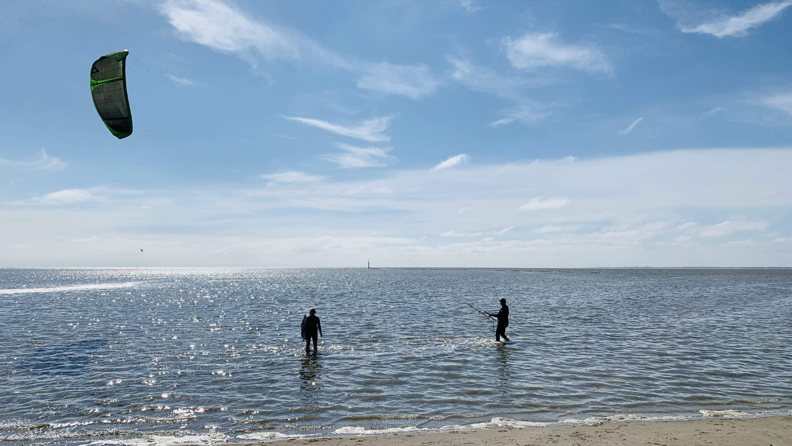 Bild ohne Beschreibung