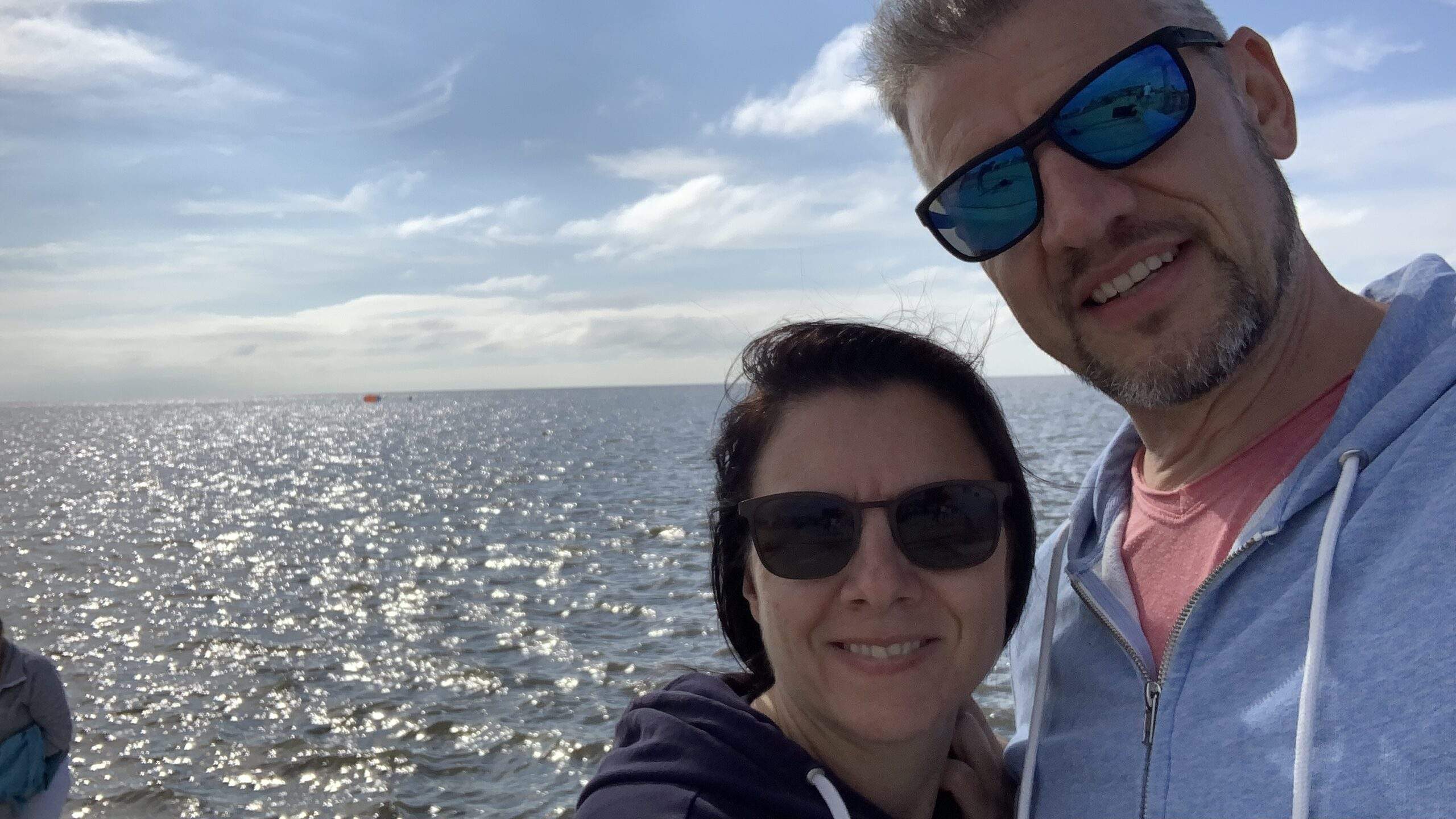 Bild ohne Beschreibung