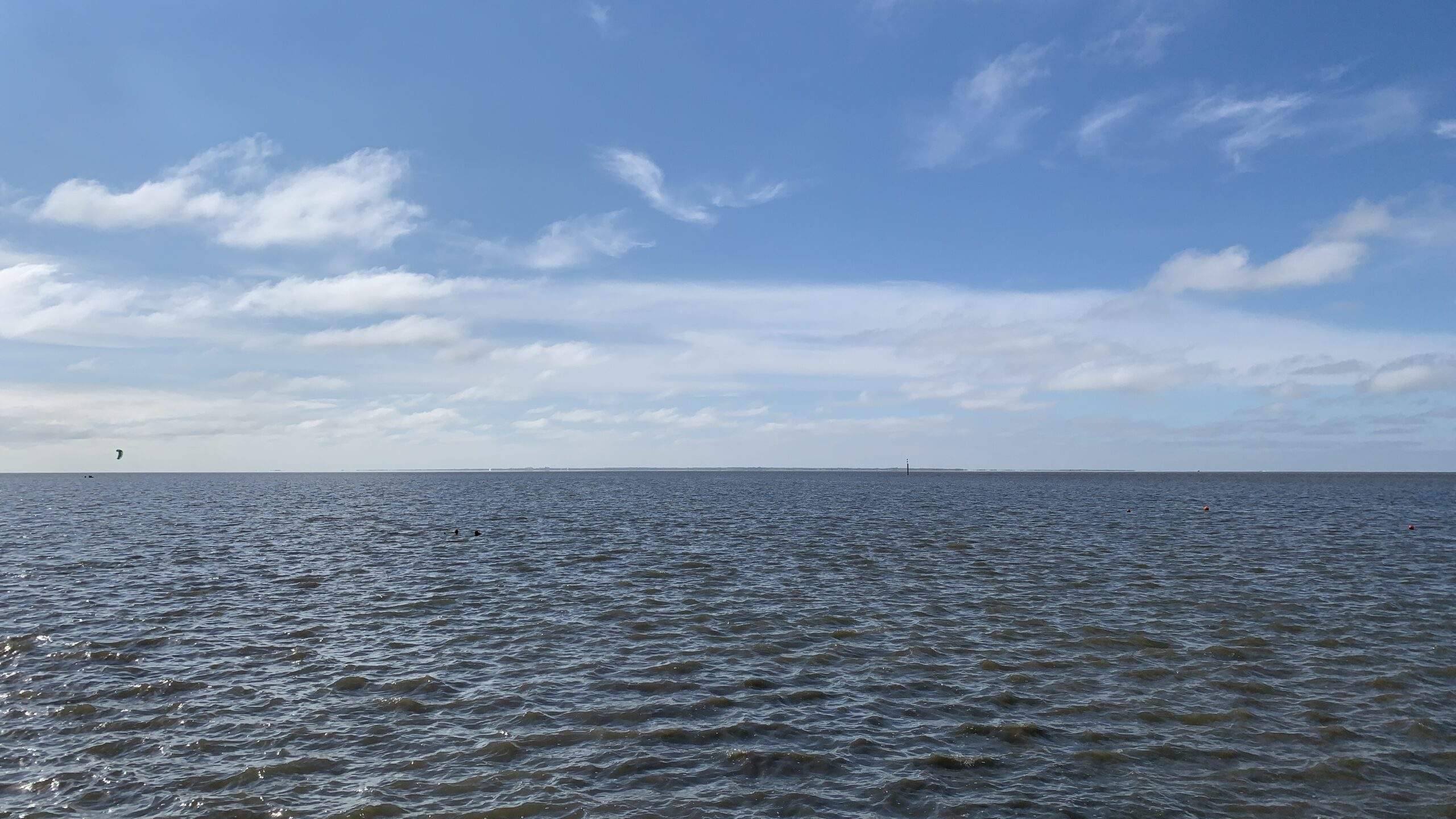 Bild ohne Beschreibung