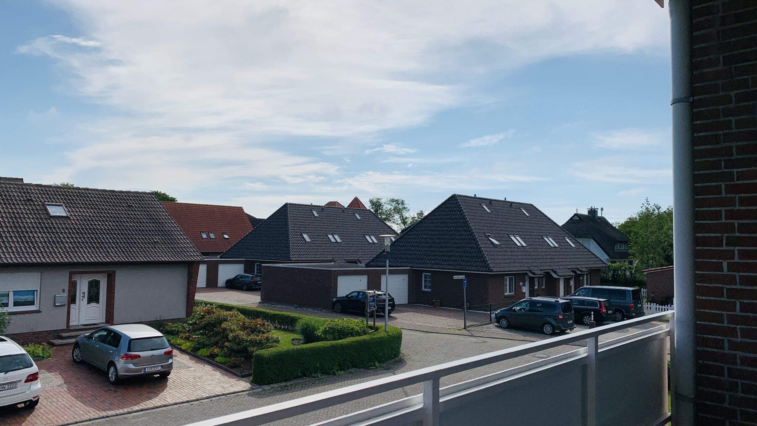 Bild ohne Beschreibung