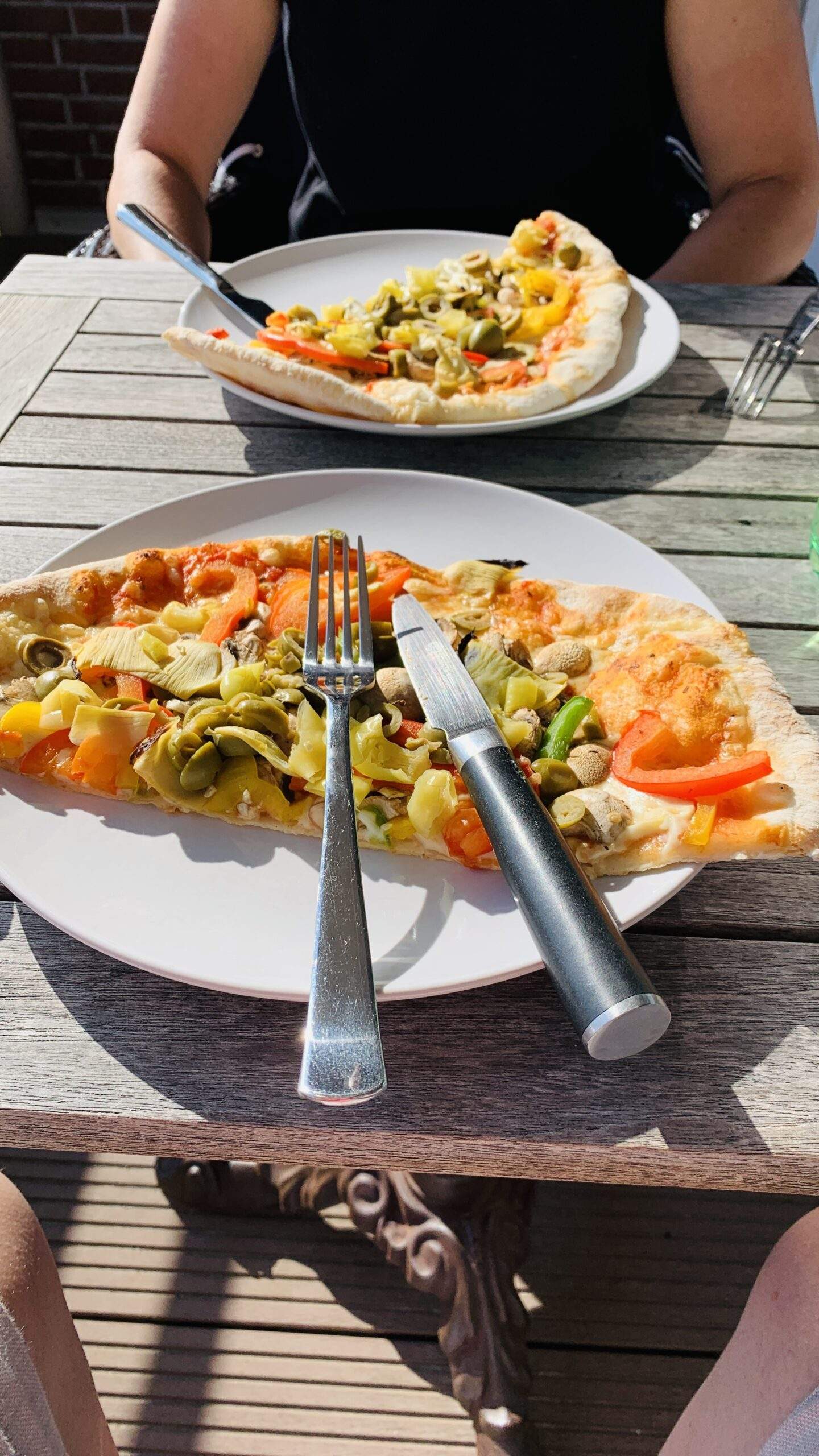 Bild ohne Beschreibung