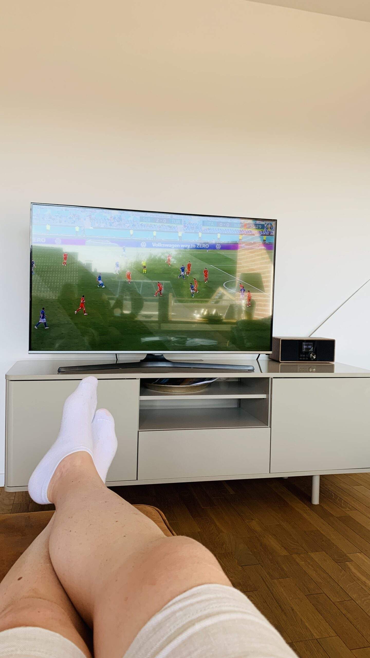 Bild ohne Beschreibung