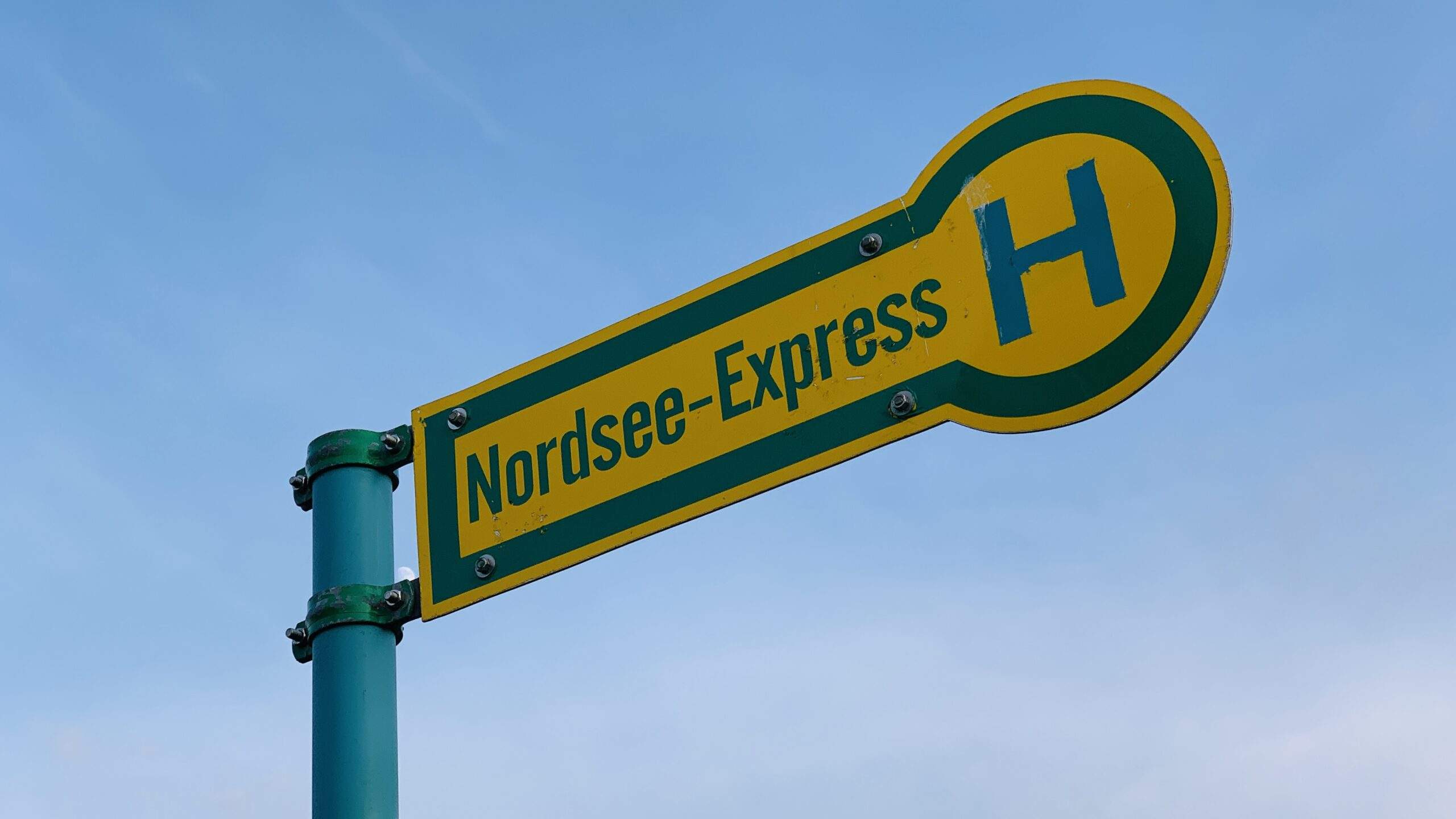 Bild ohne Beschreibung