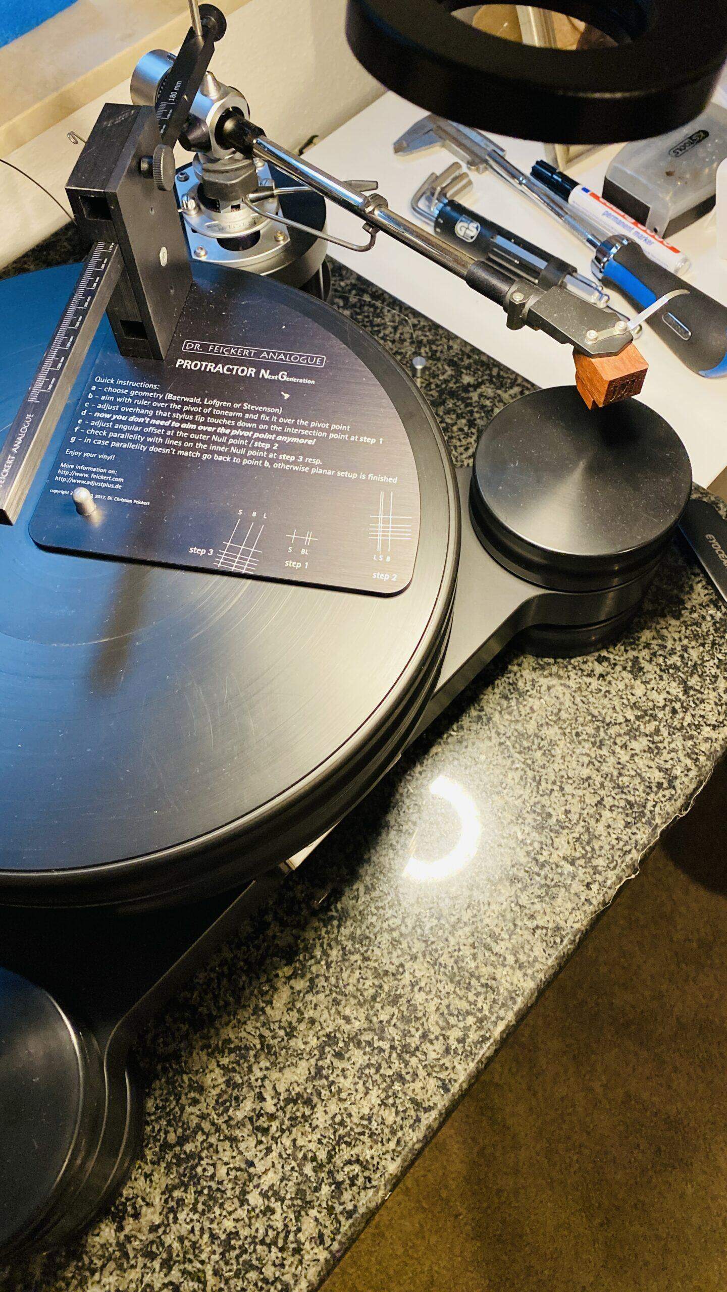 Bild ohne Beschreibung