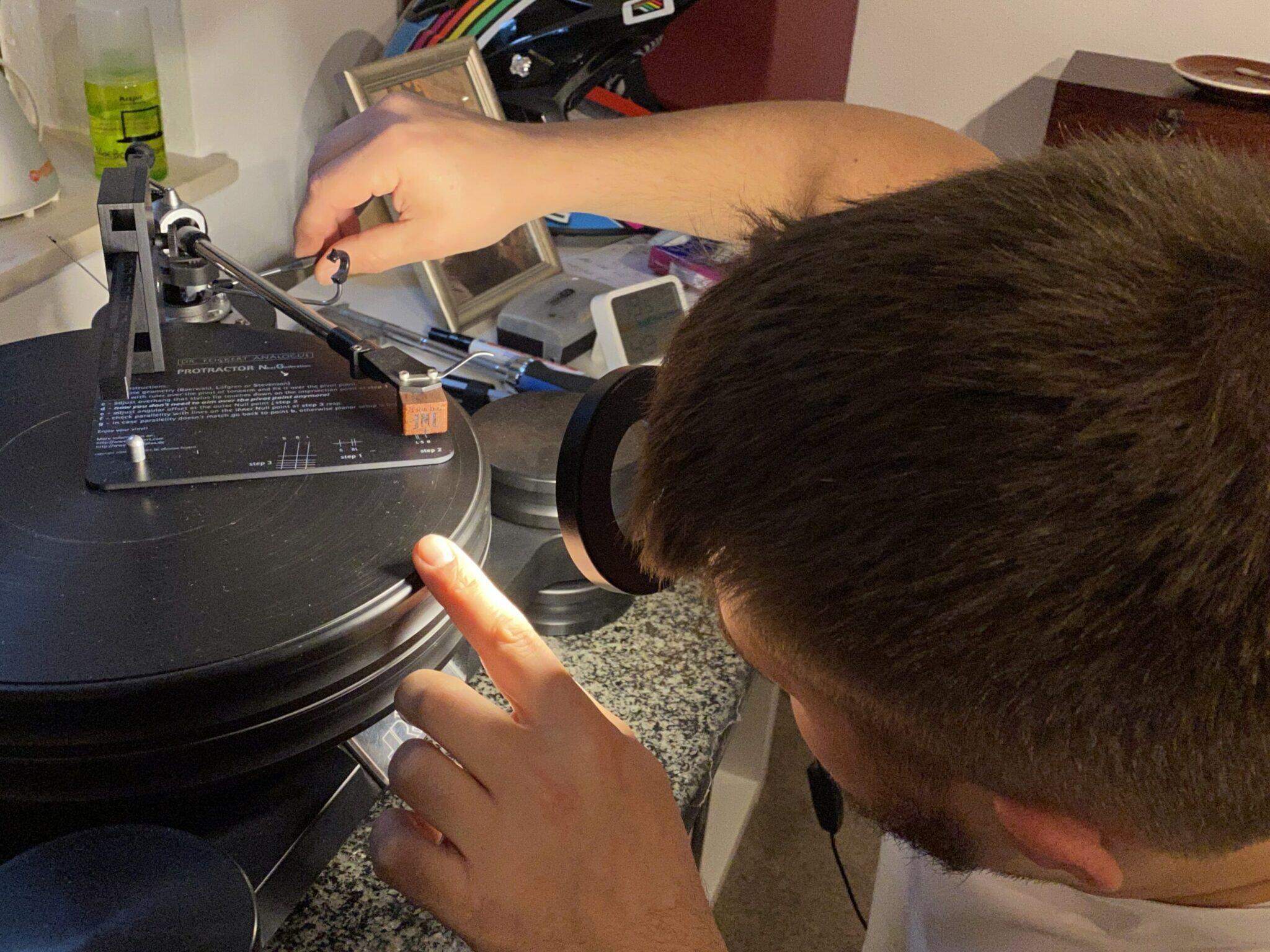 Bild ohne Beschreibung