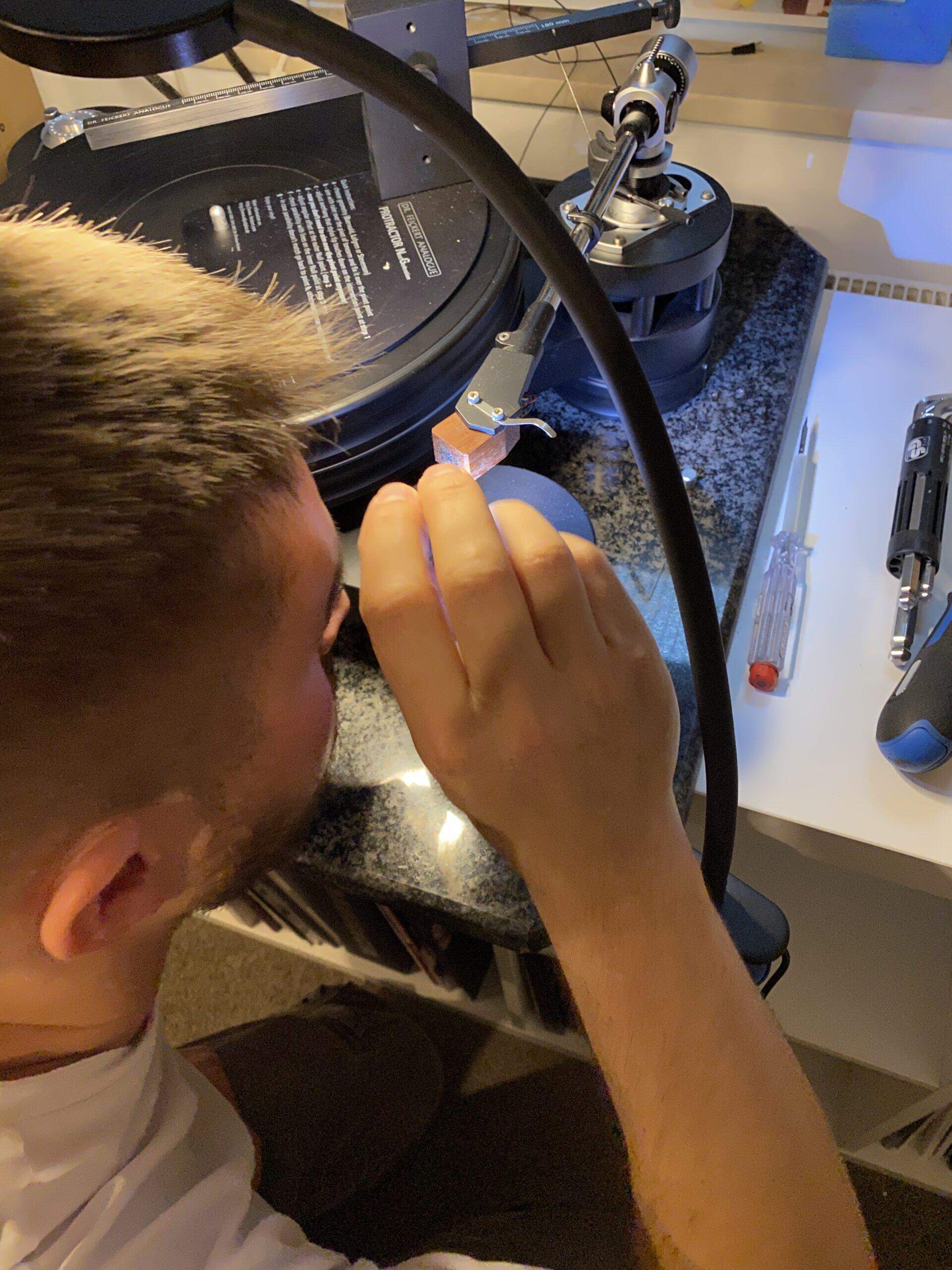 Bild ohne Beschreibung