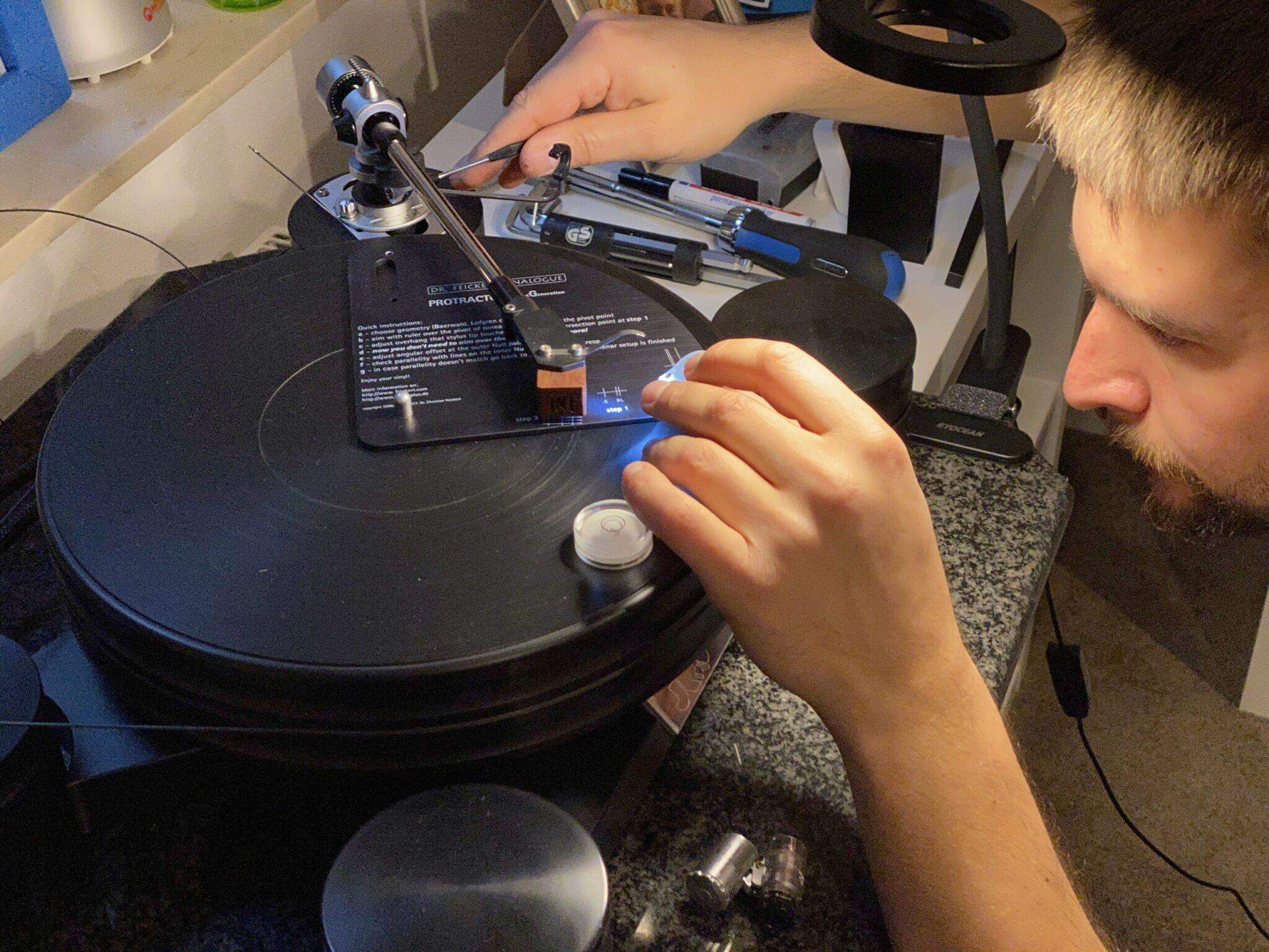 Bild ohne Beschreibung