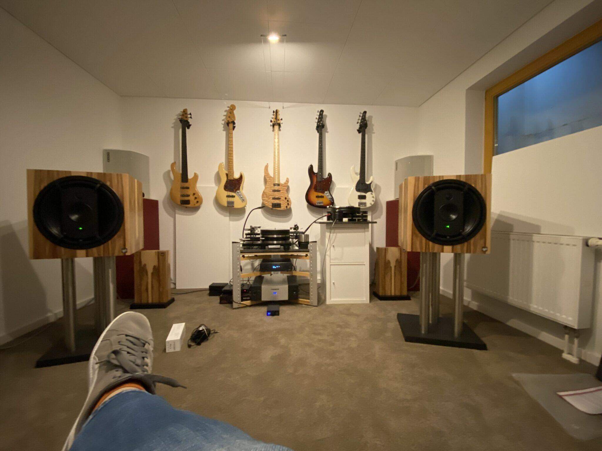 Bild ohne Beschreibung