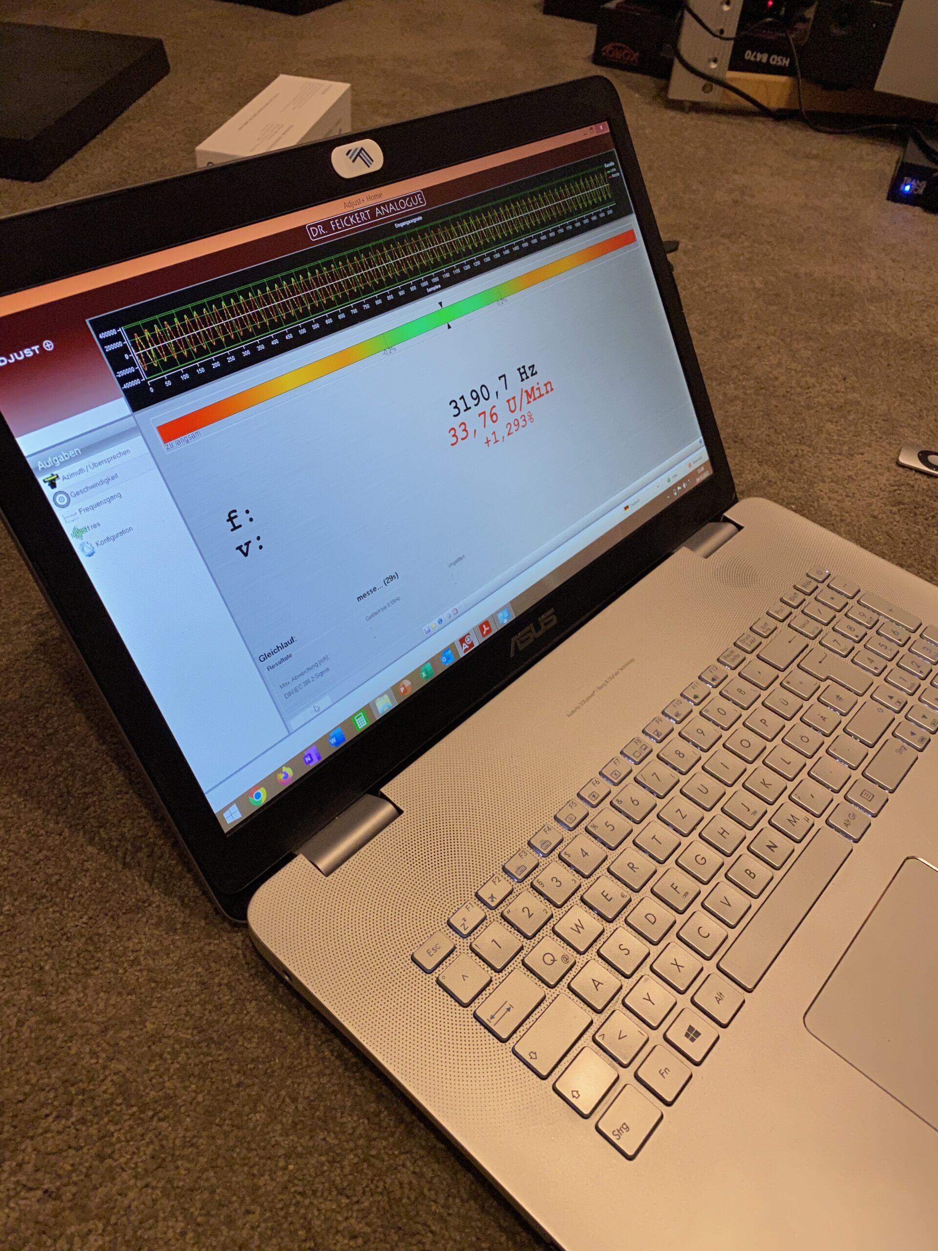 Bild ohne Beschreibung