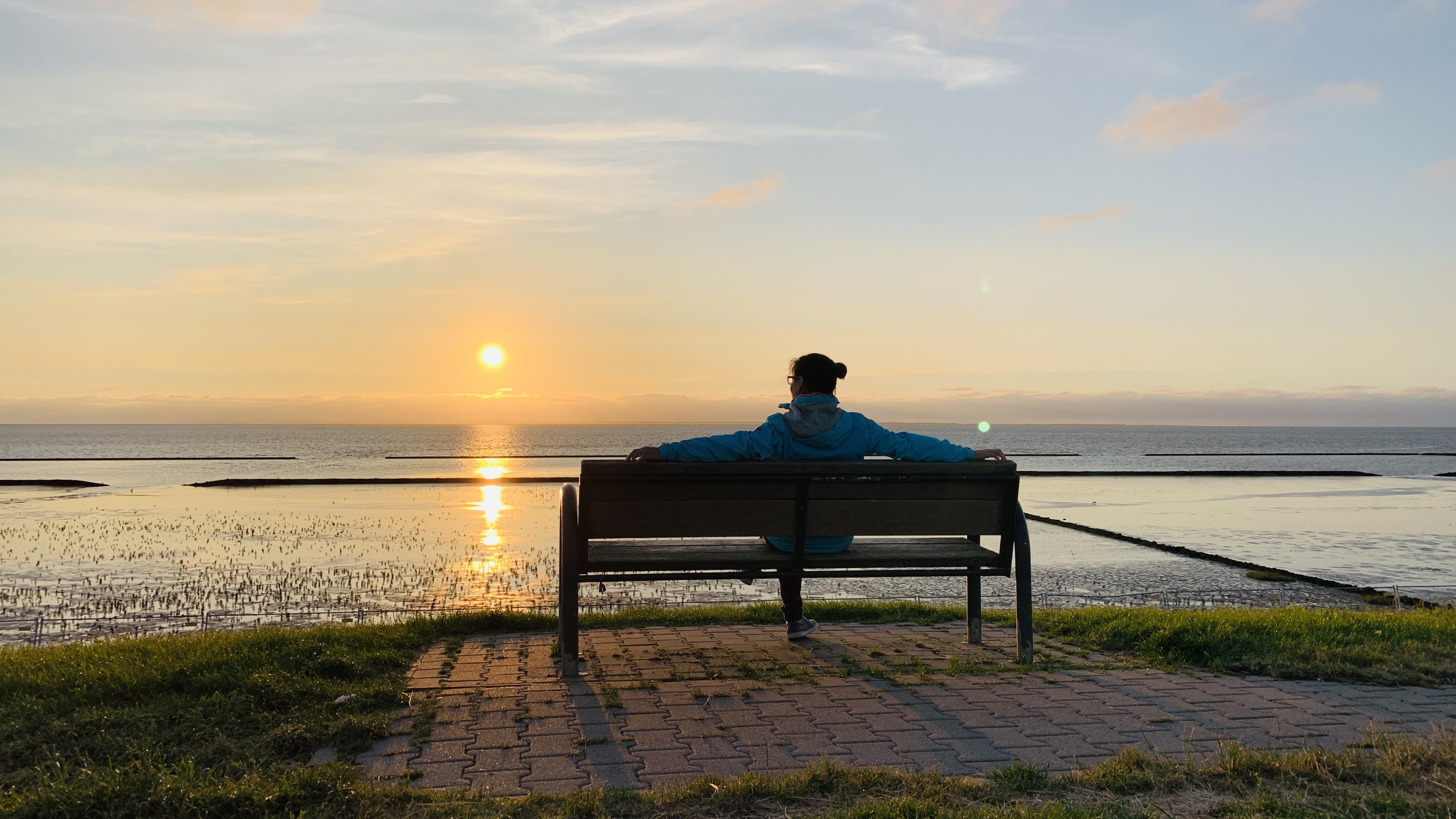 Bild ohne Beschreibung