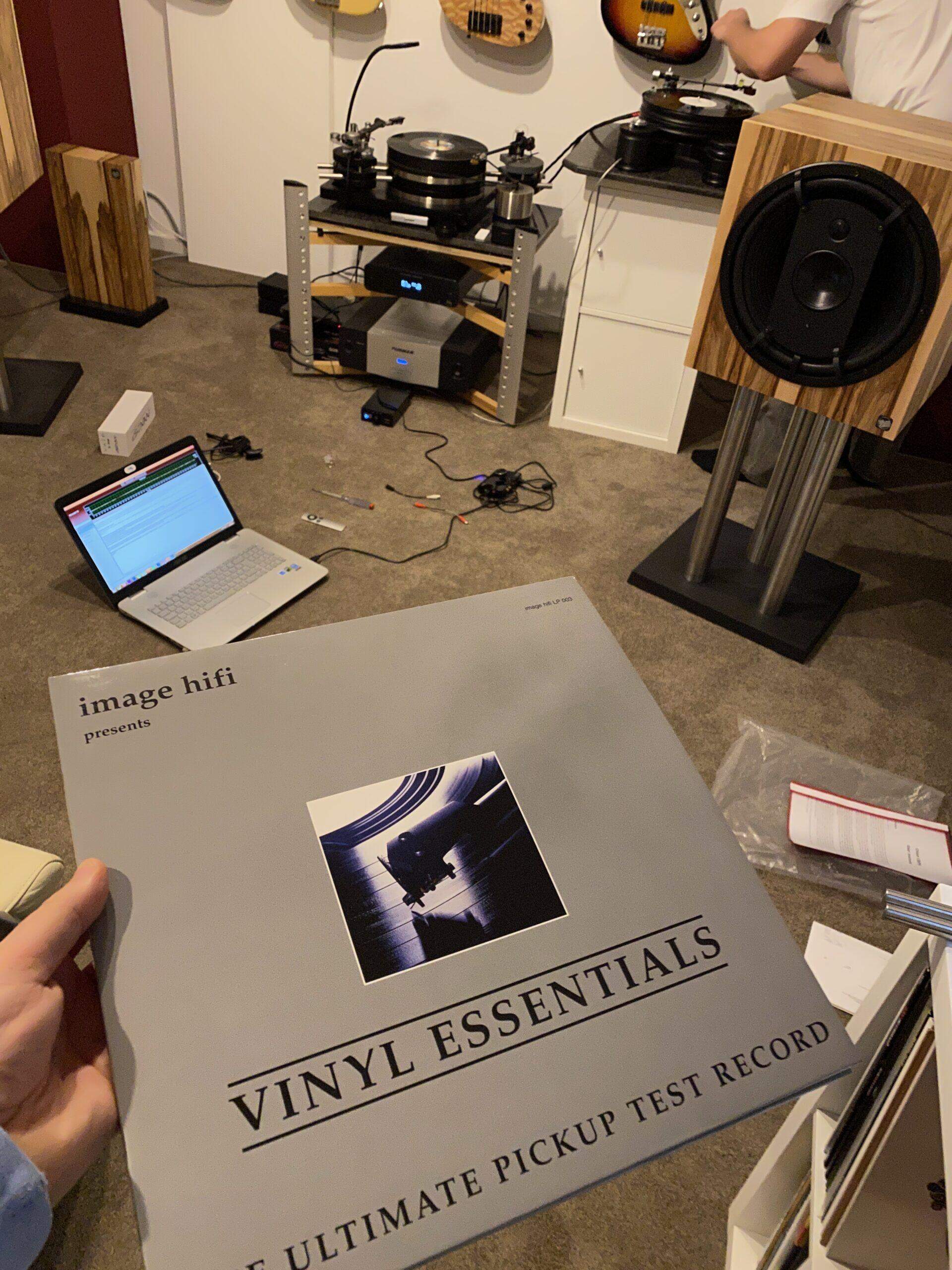 Bild ohne Beschreibung