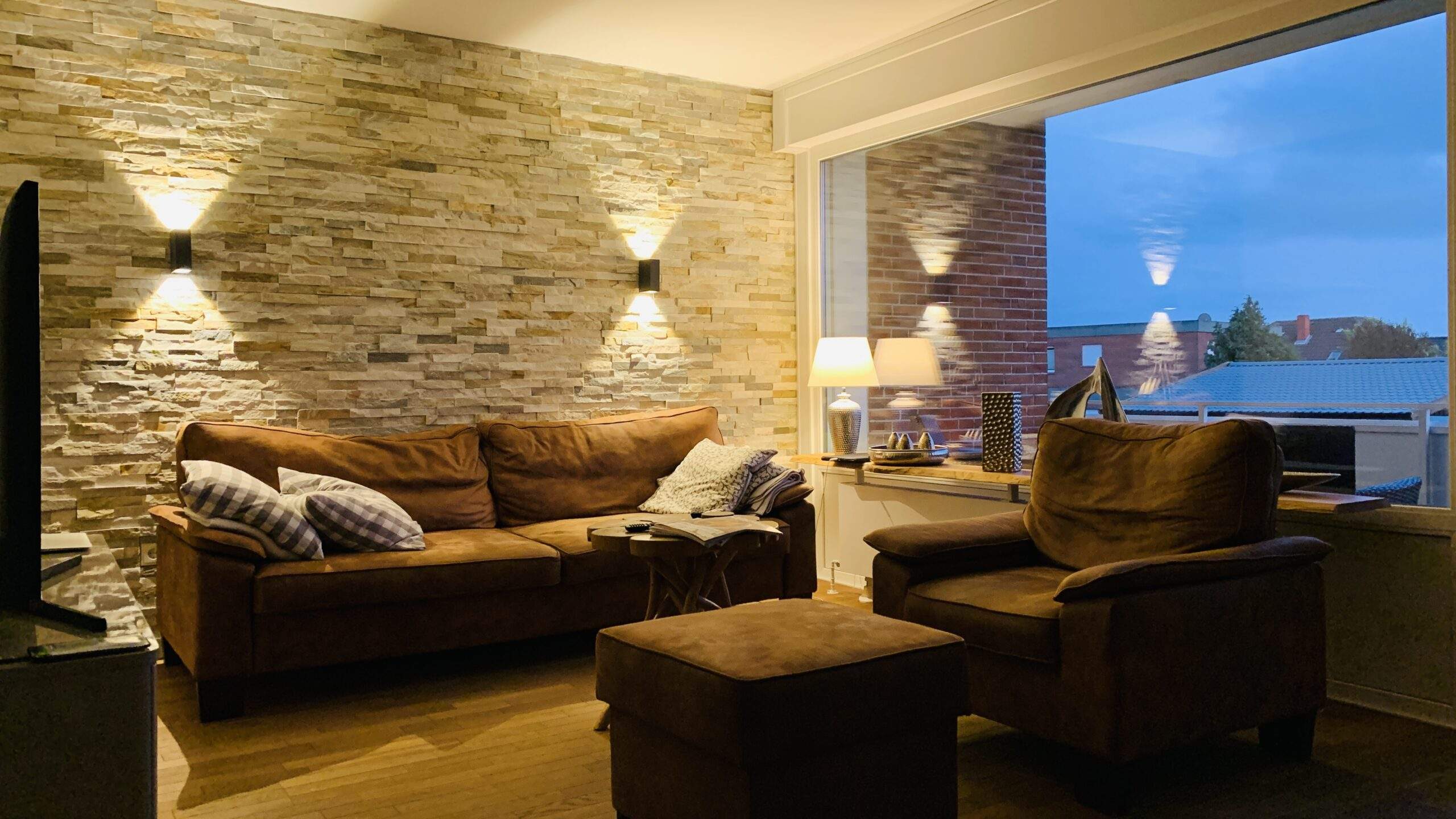 Bild ohne Beschreibung