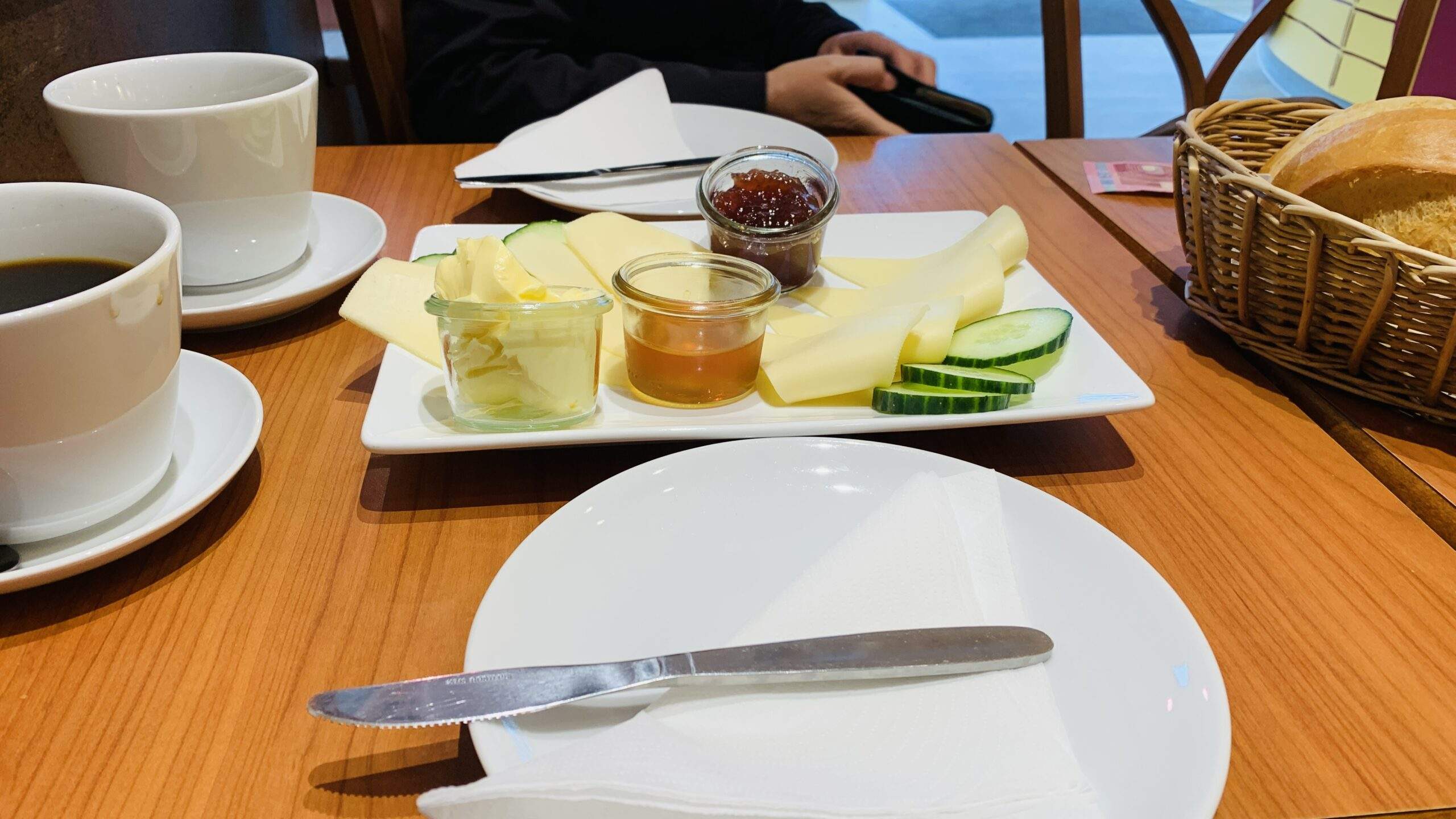 Bild ohne Beschreibung Bild ohne Beschreibung