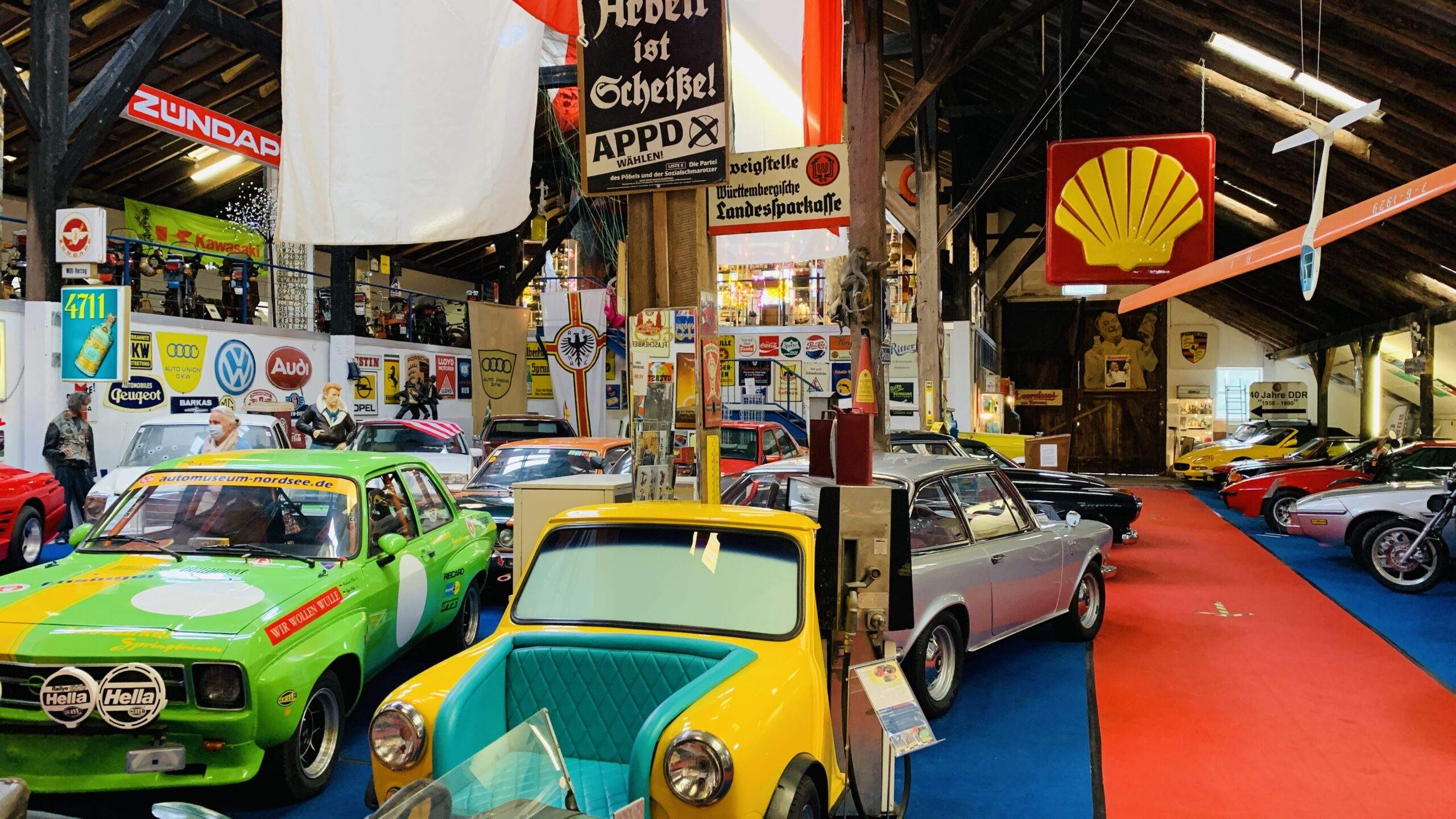 Bild ohne Beschreibung Bild ohne Beschreibung