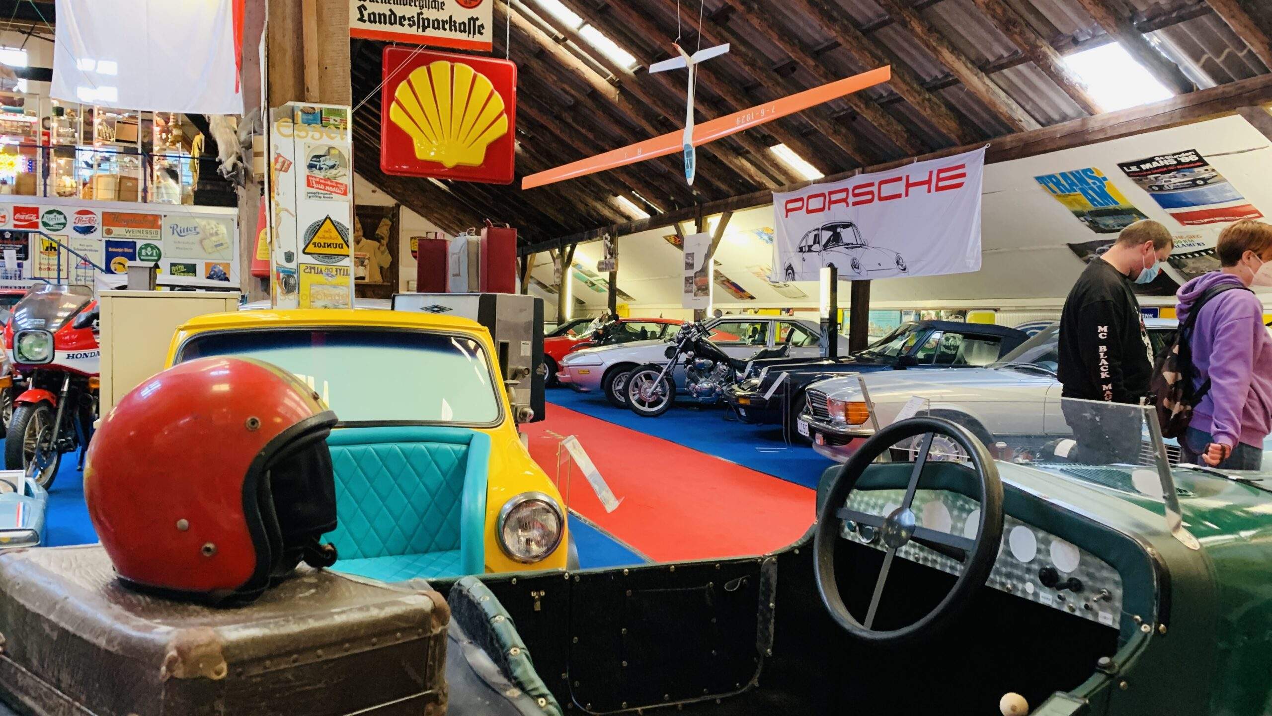 Bild ohne Beschreibung Bild ohne Beschreibung