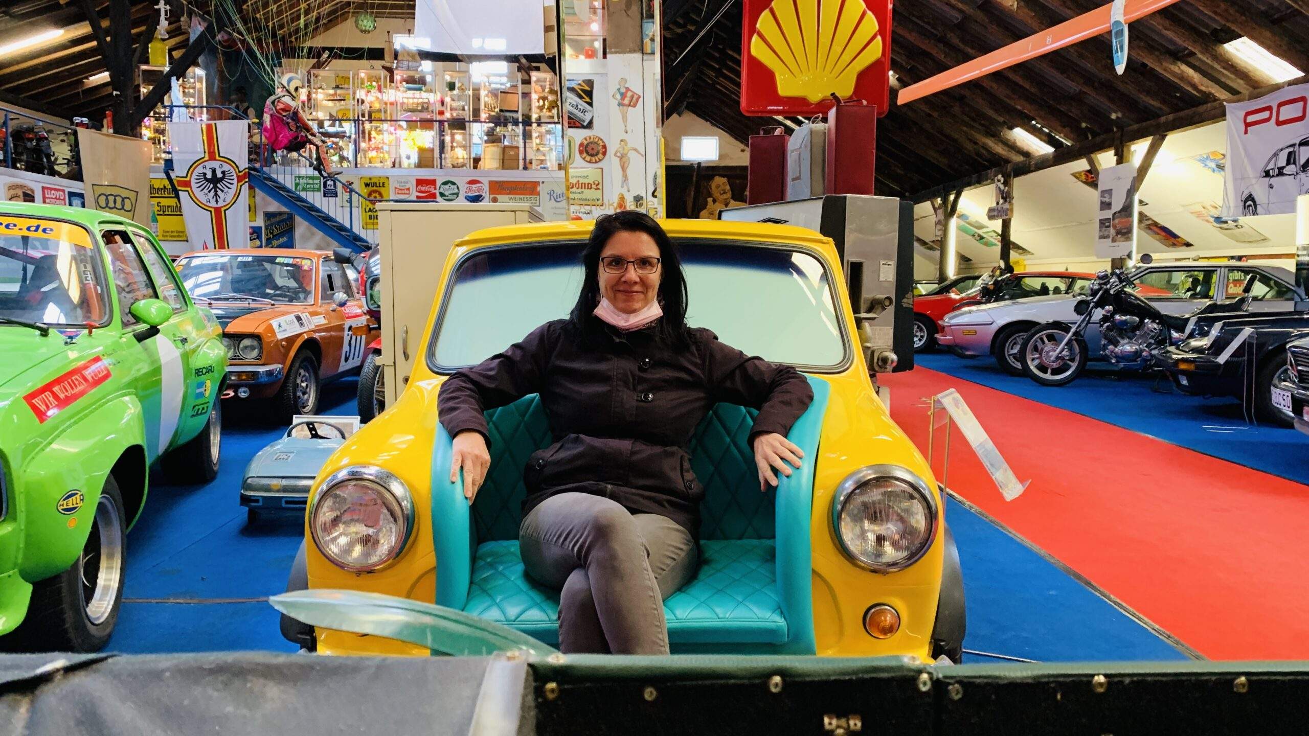 Bild ohne Beschreibung Bild ohne Beschreibung