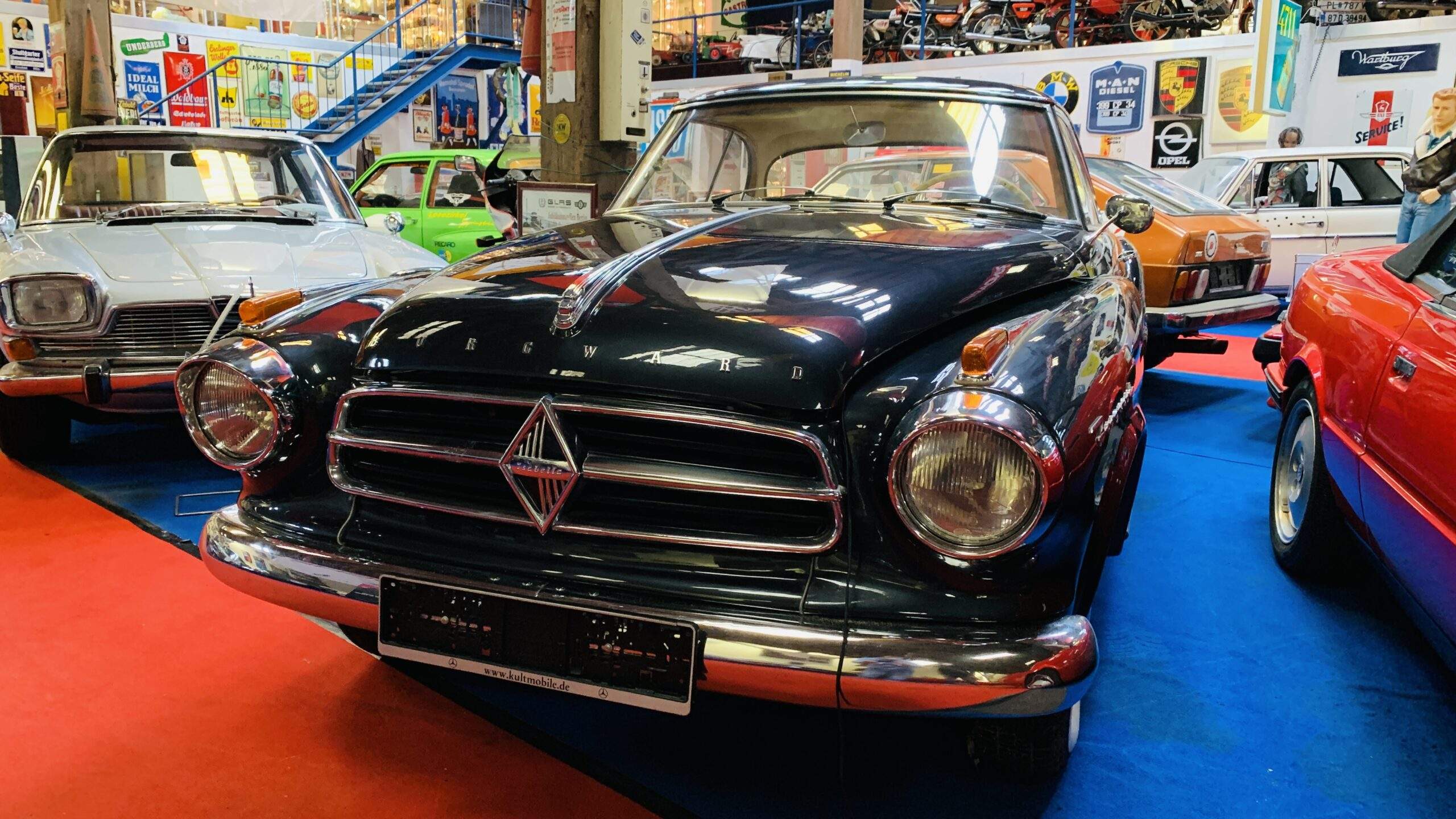 Bild ohne Beschreibung Bild ohne Beschreibung