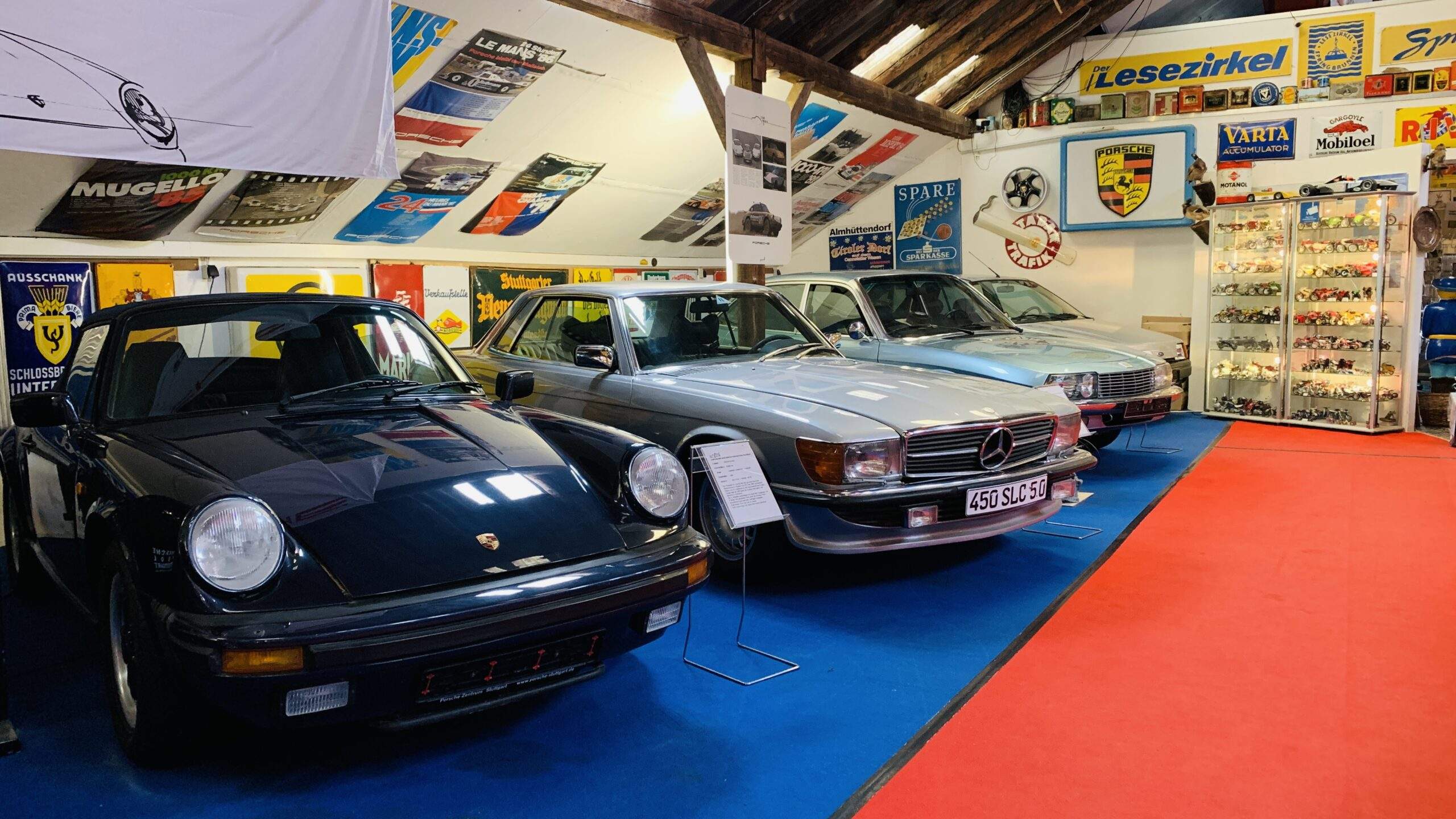 Bild ohne Beschreibung Bild ohne Beschreibung