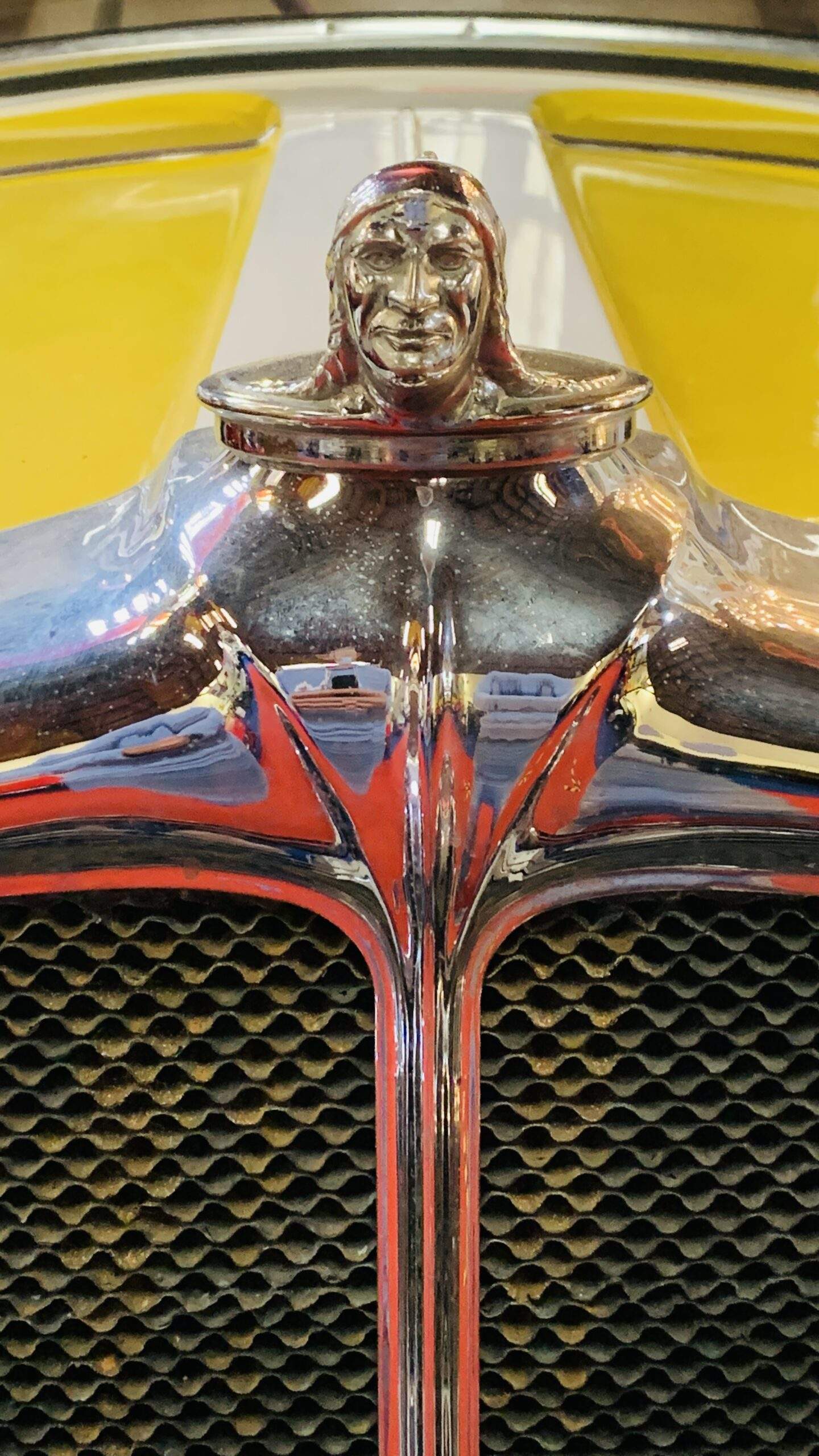 Bild ohne Beschreibung Bild ohne Beschreibung