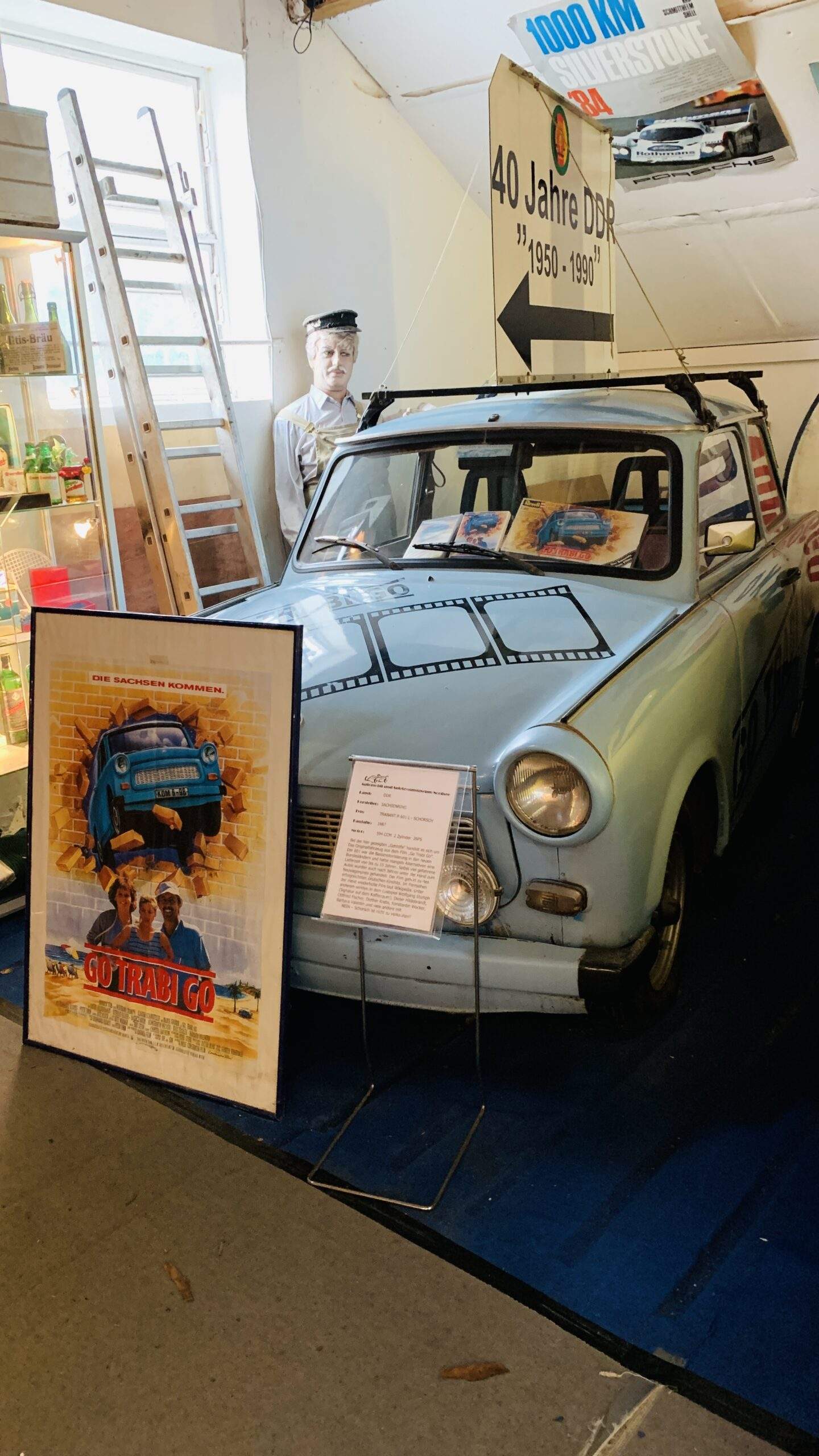 Bild ohne Beschreibung Bild ohne Beschreibung