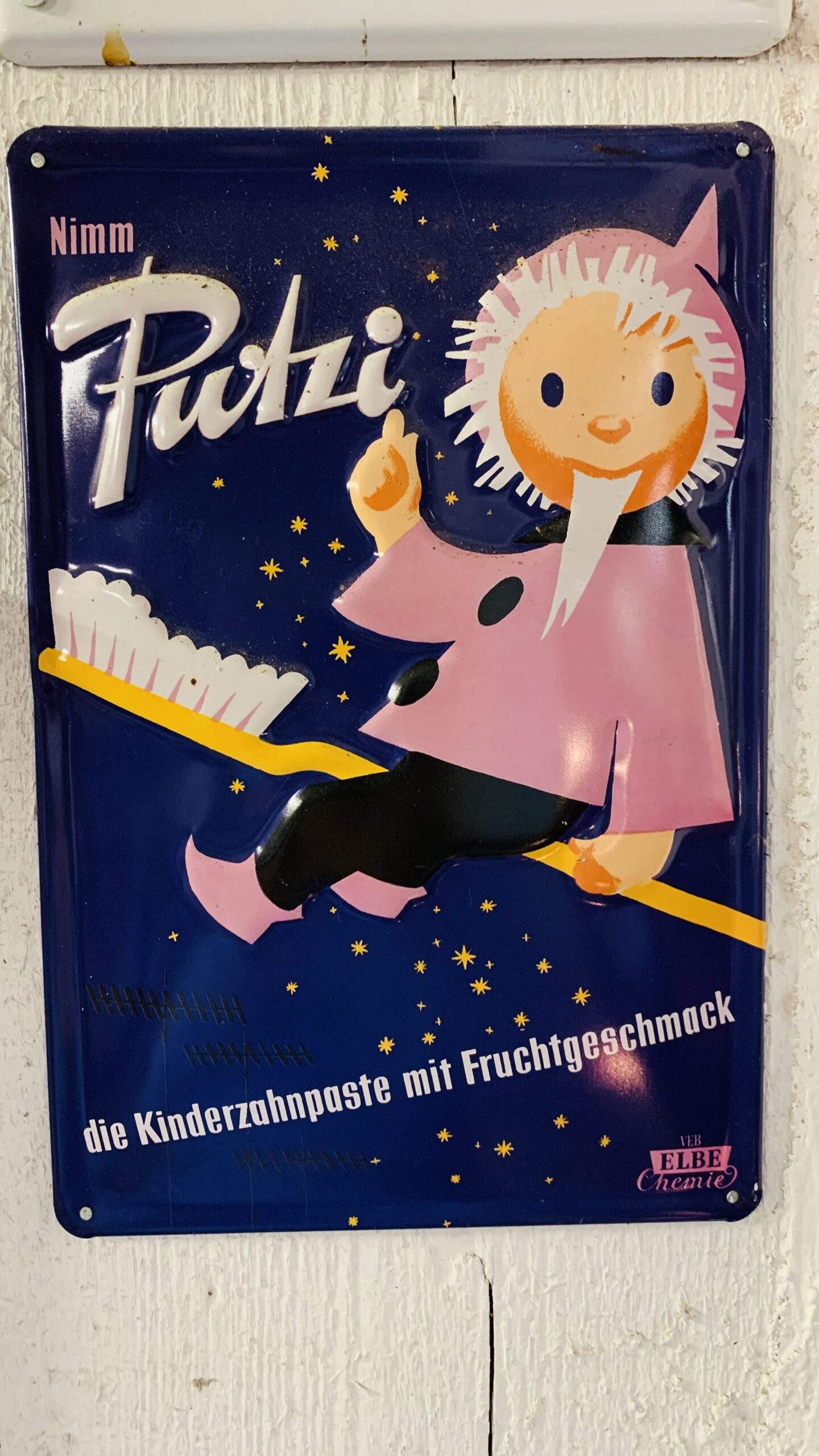 Bild ohne Beschreibung Bild ohne Beschreibung