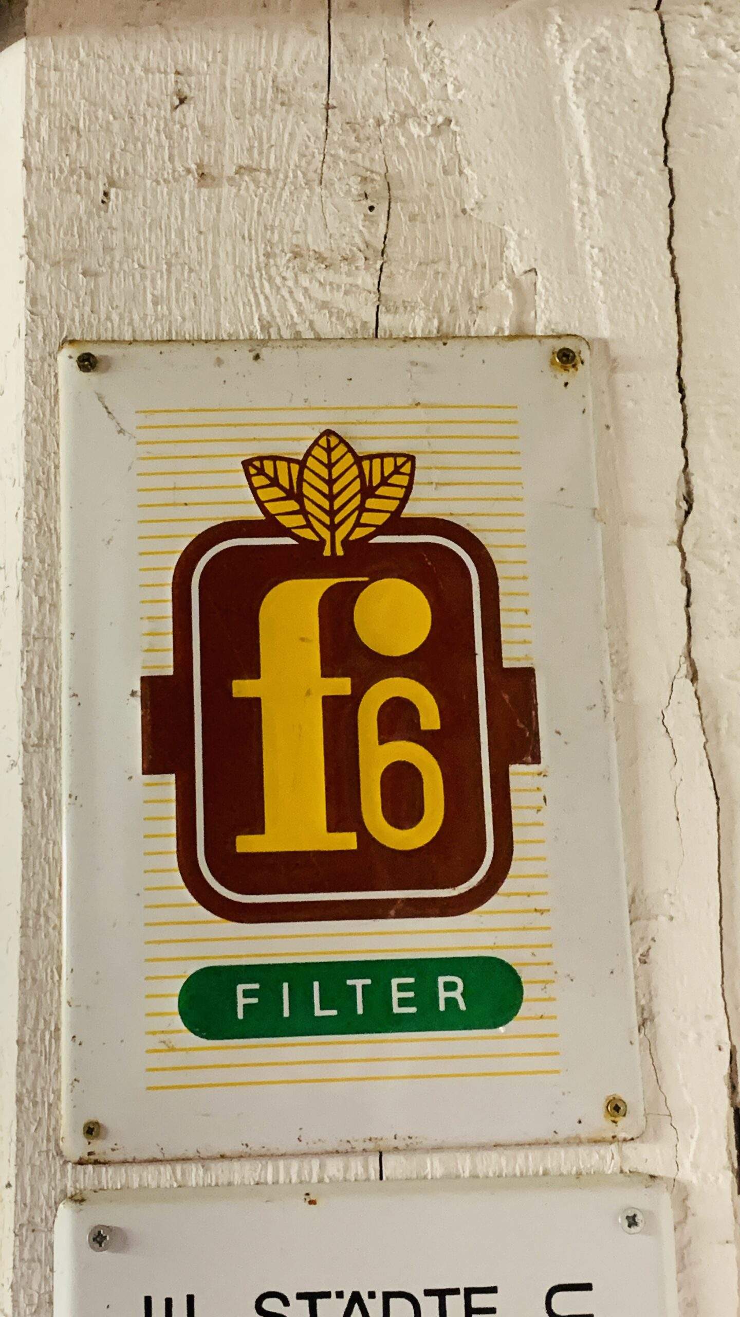 Bild ohne Beschreibung Bild ohne Beschreibung