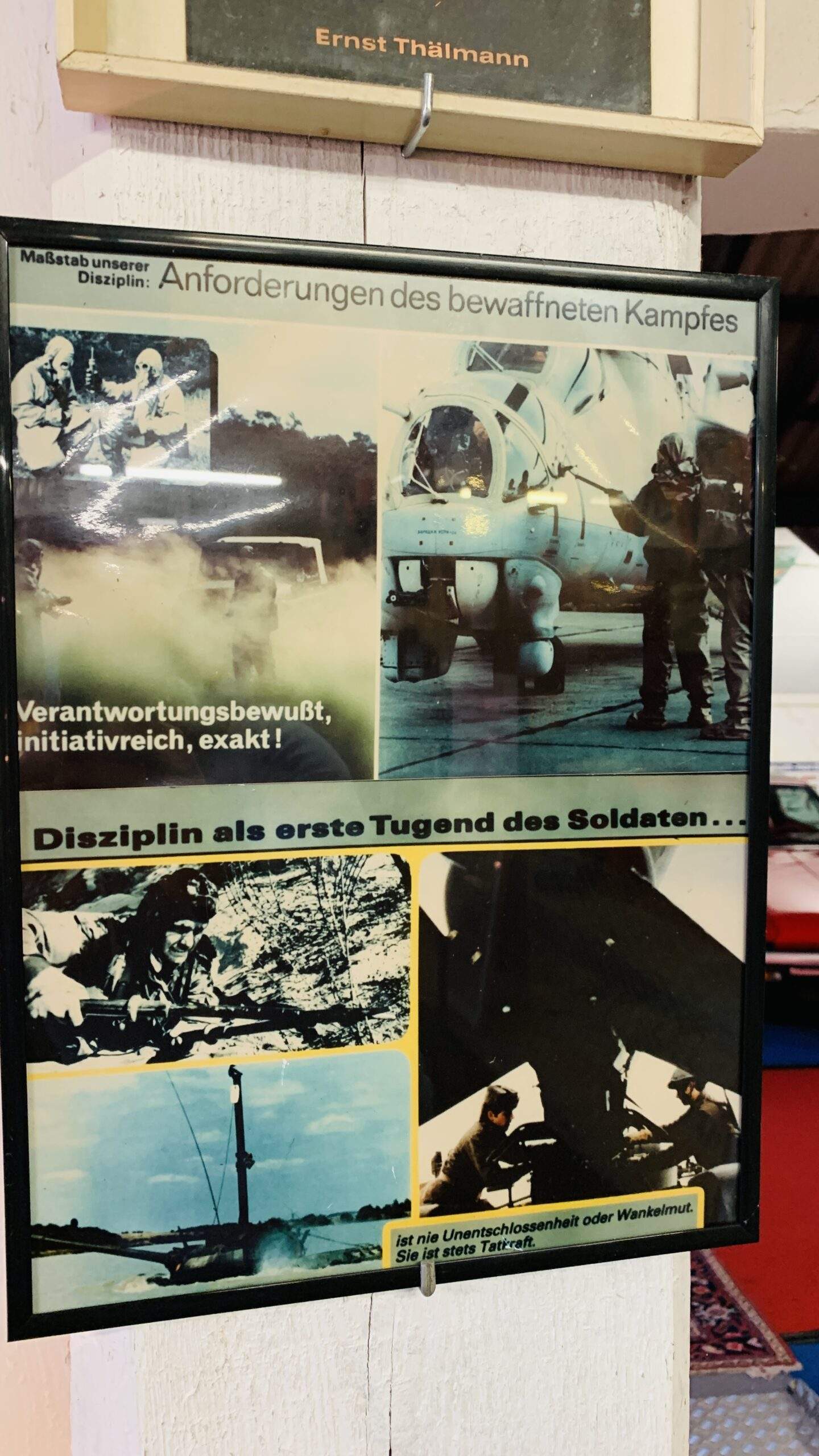 Bild ohne Beschreibung Bild ohne Beschreibung