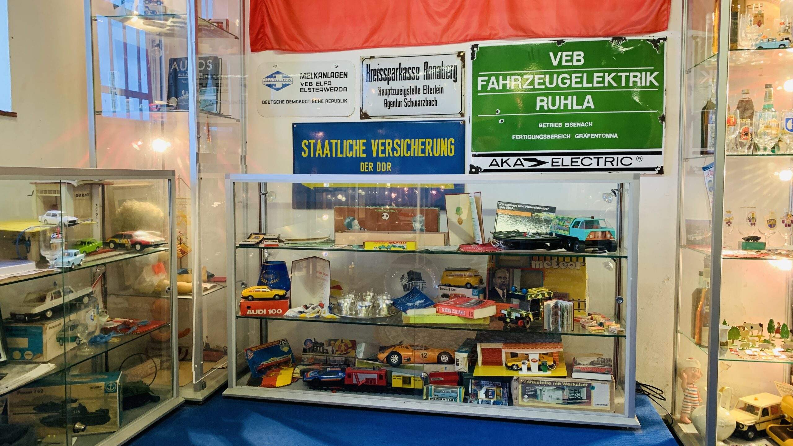 Bild ohne Beschreibung Bild ohne Beschreibung