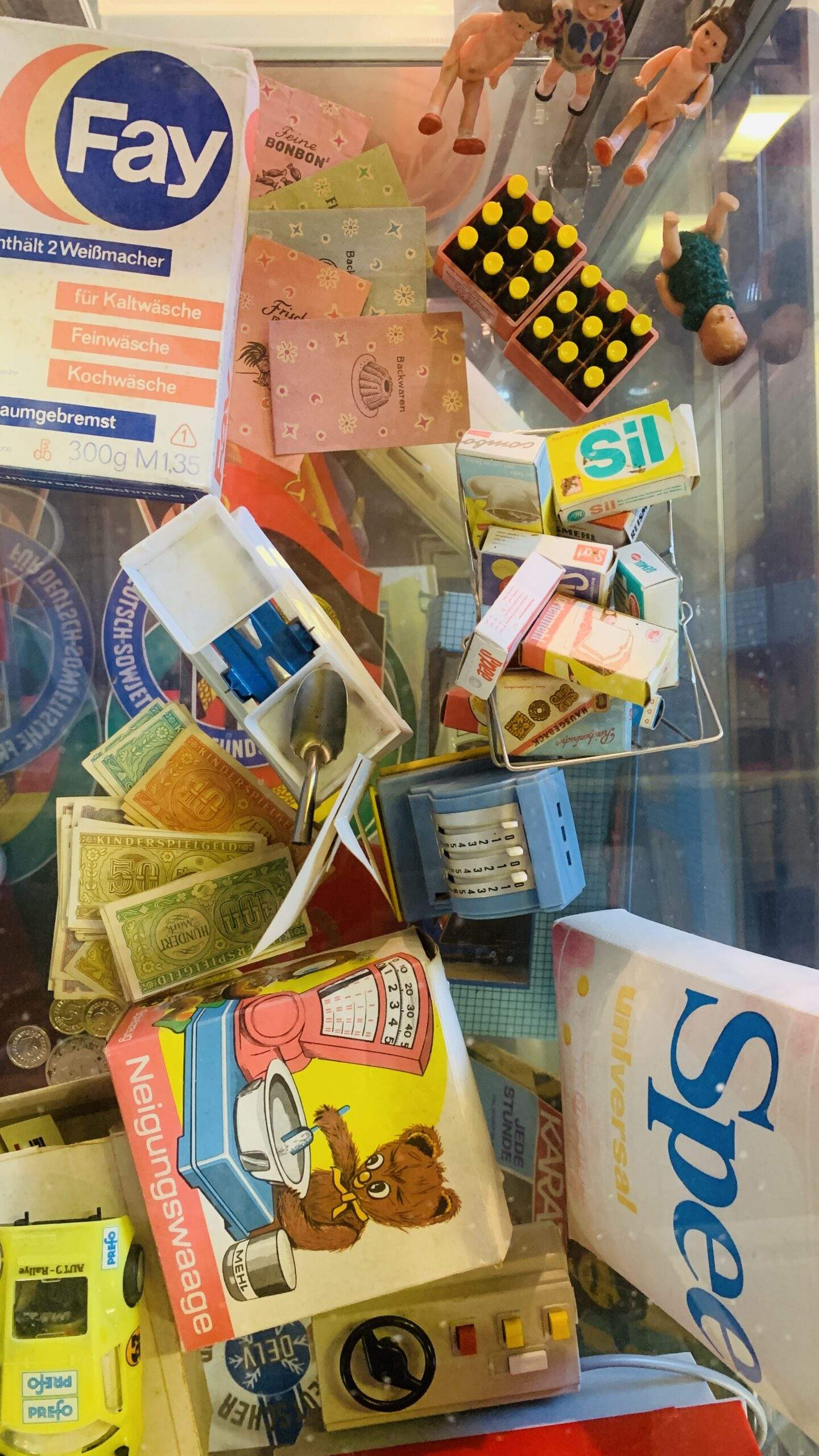 Bild ohne Beschreibung Bild ohne Beschreibung