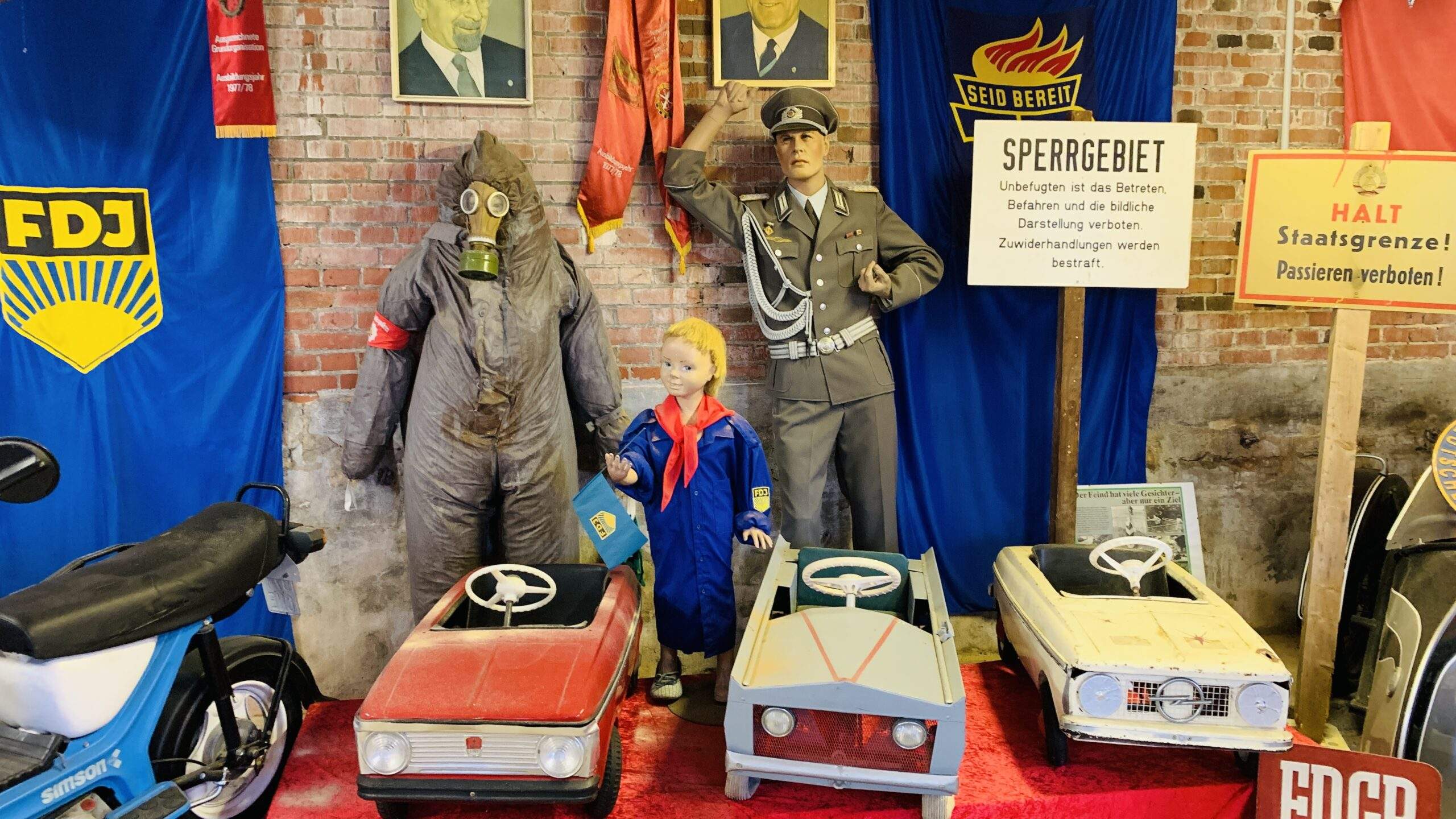 Bild ohne Beschreibung Bild ohne Beschreibung