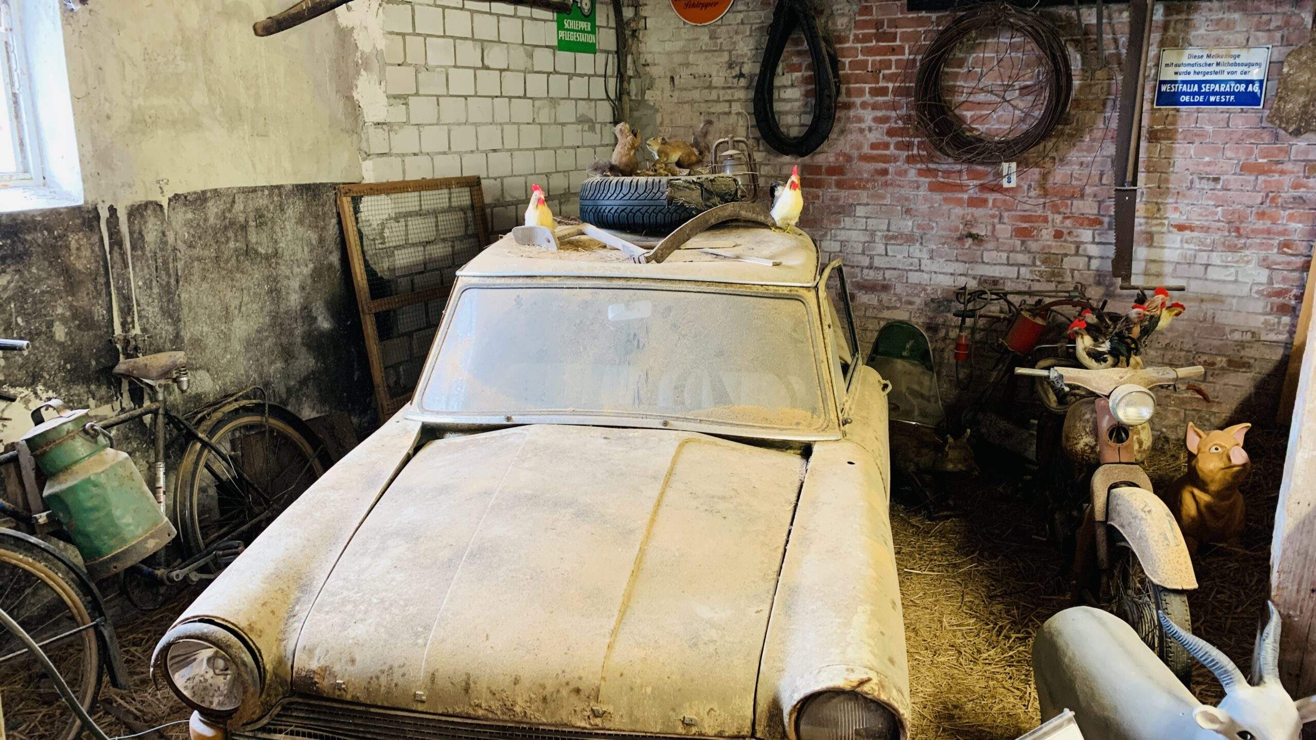 Bild ohne Beschreibung Bild ohne Beschreibung