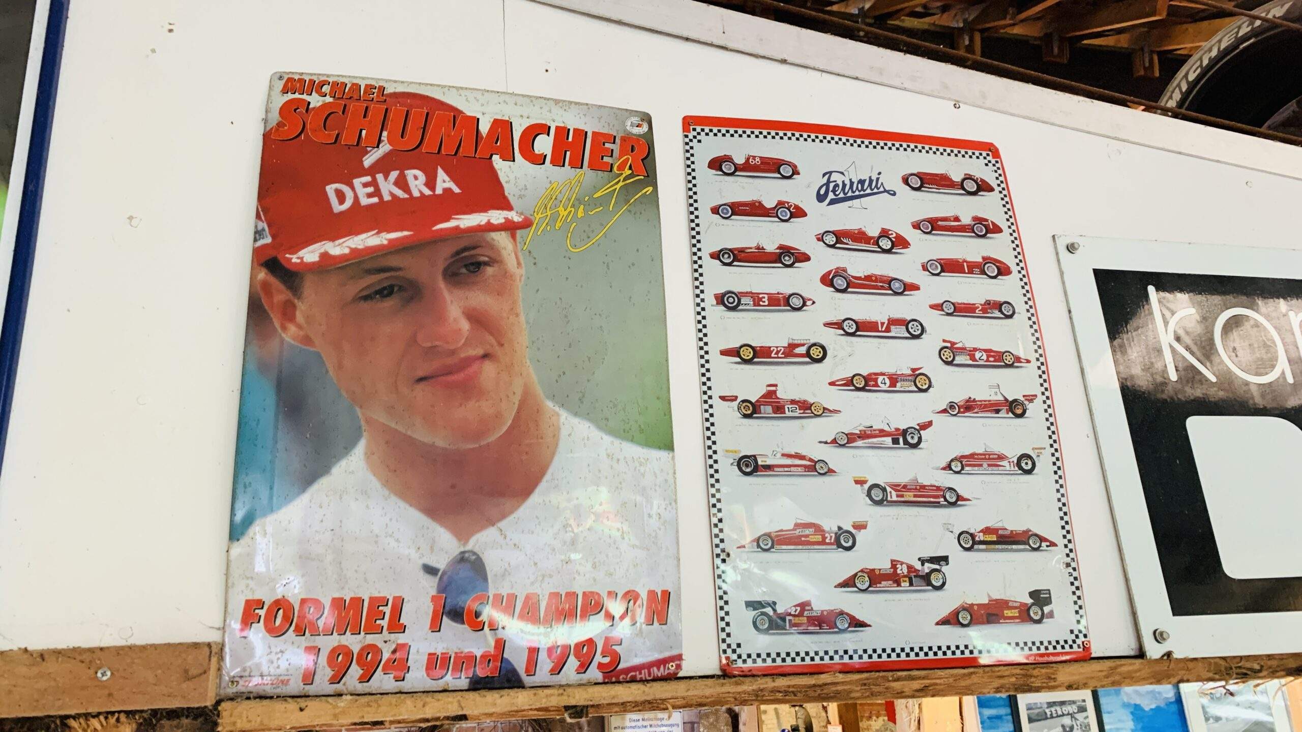 Bild ohne Beschreibung Bild ohne Beschreibung