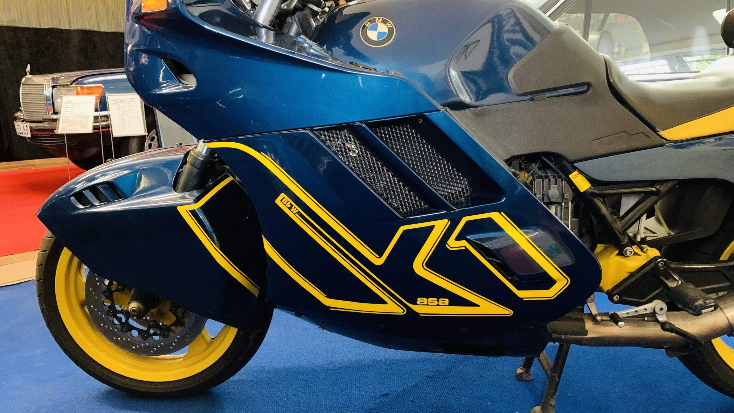 Bild ohne Beschreibung Bild ohne Beschreibung