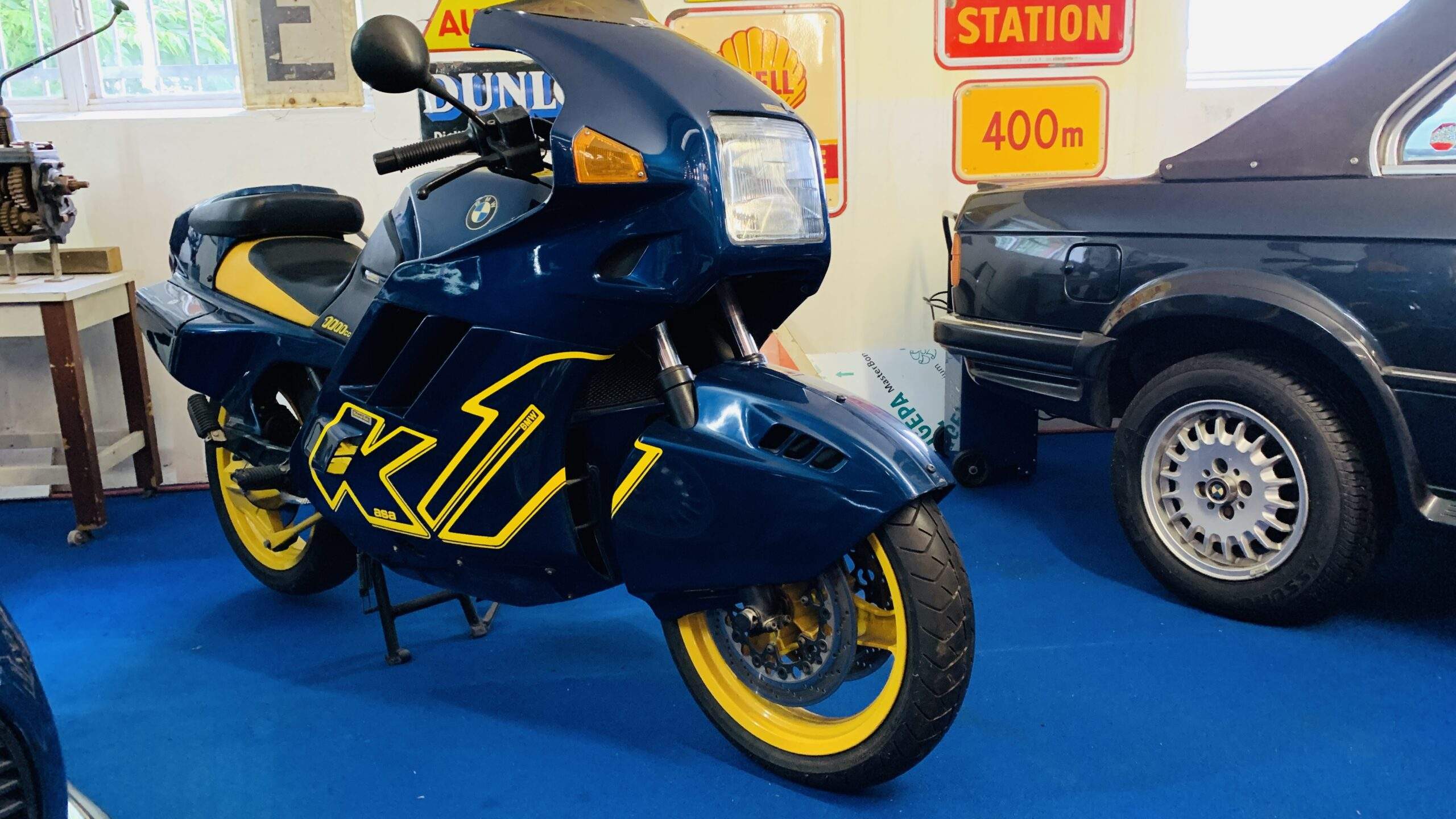 Bild ohne Beschreibung Bild ohne Beschreibung