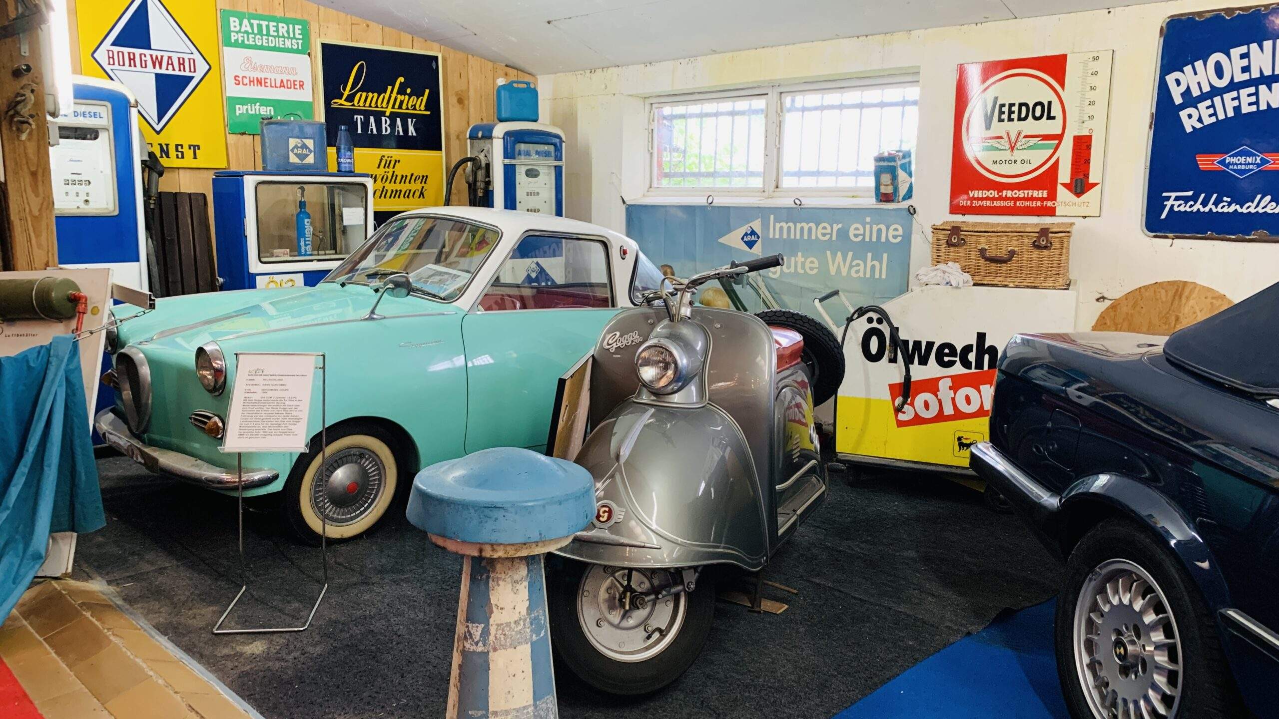 Bild ohne Beschreibung Bild ohne Beschreibung