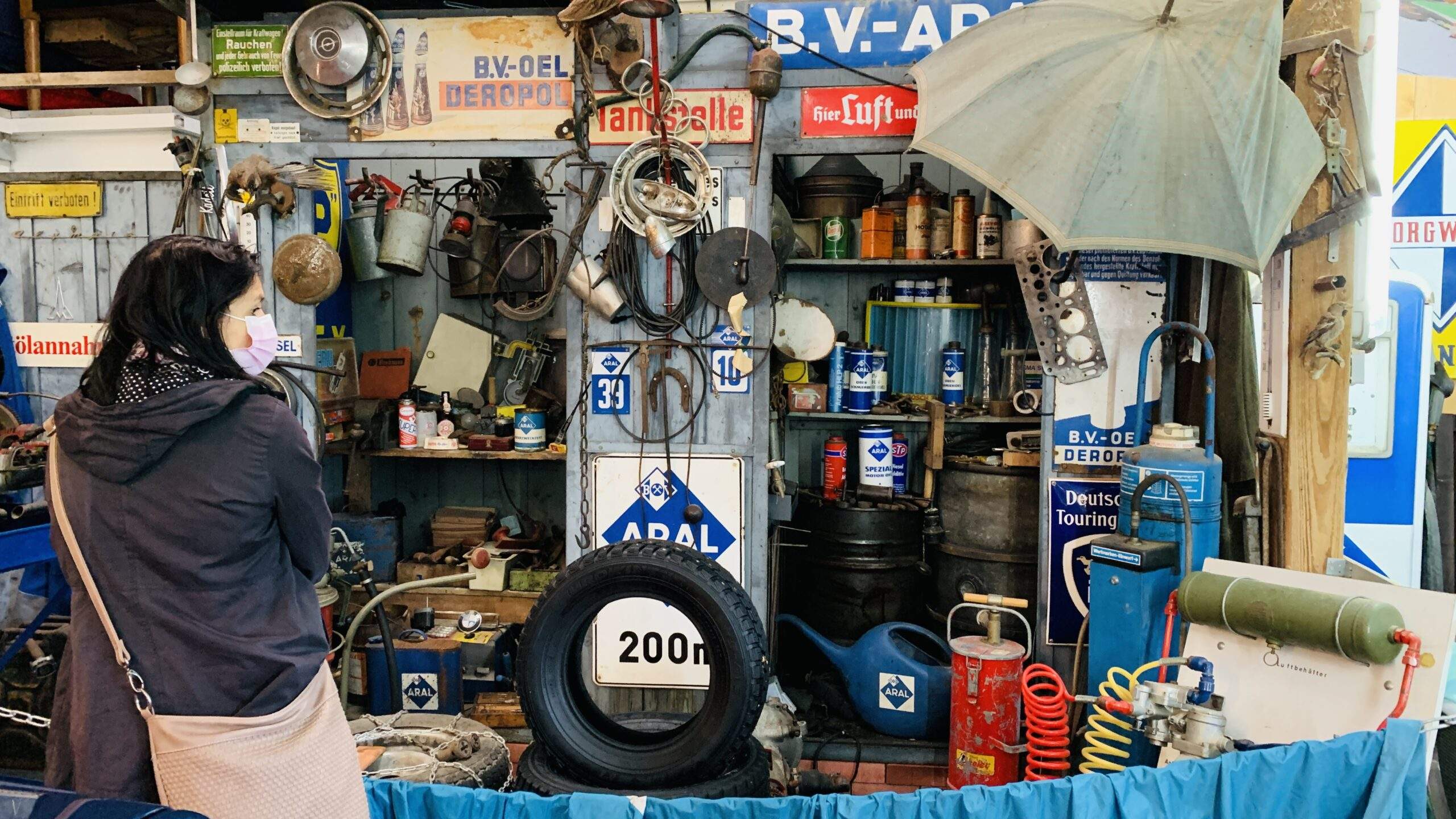 Bild ohne Beschreibung Bild ohne Beschreibung