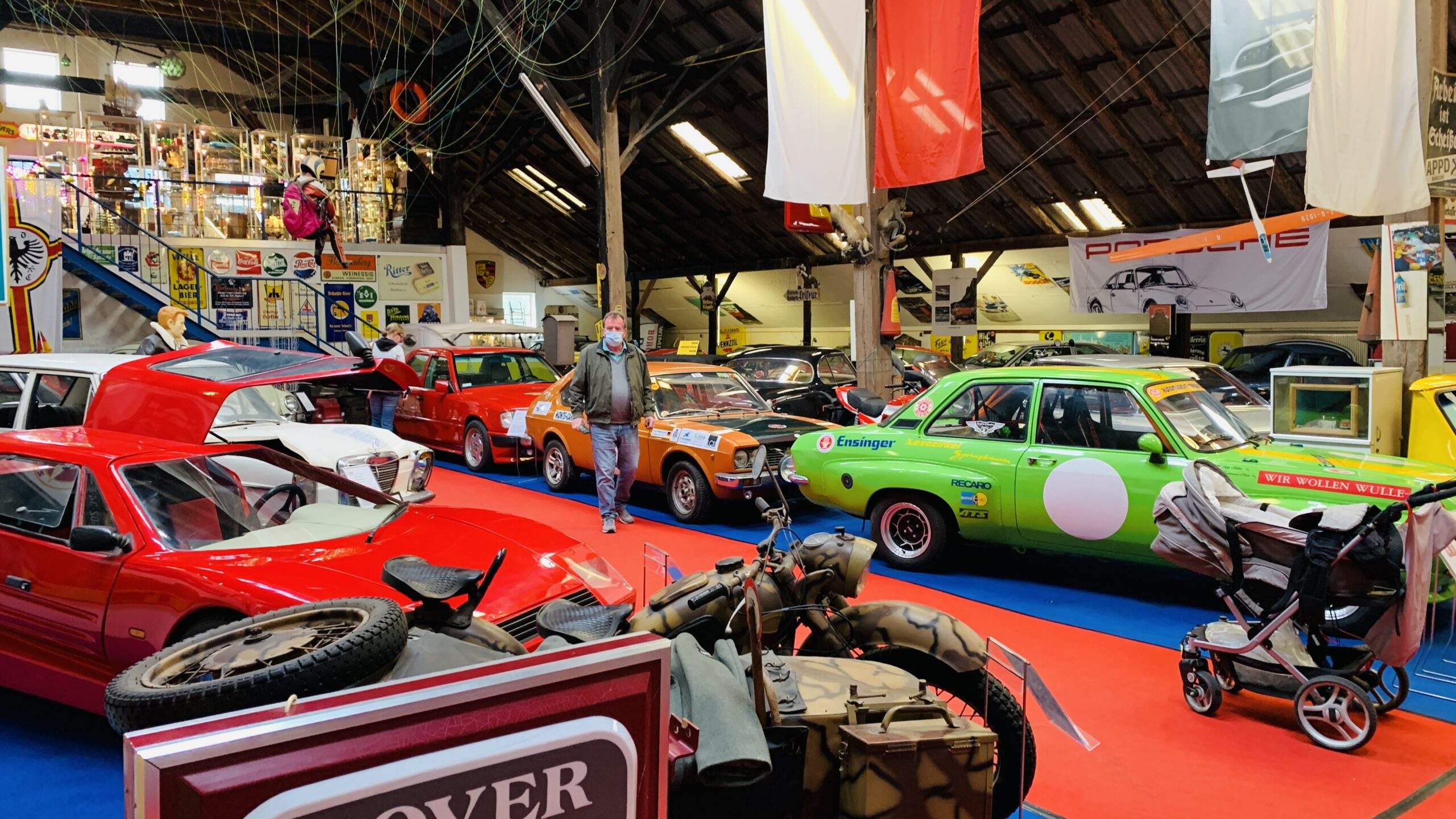 Bild ohne Beschreibung Bild ohne Beschreibung