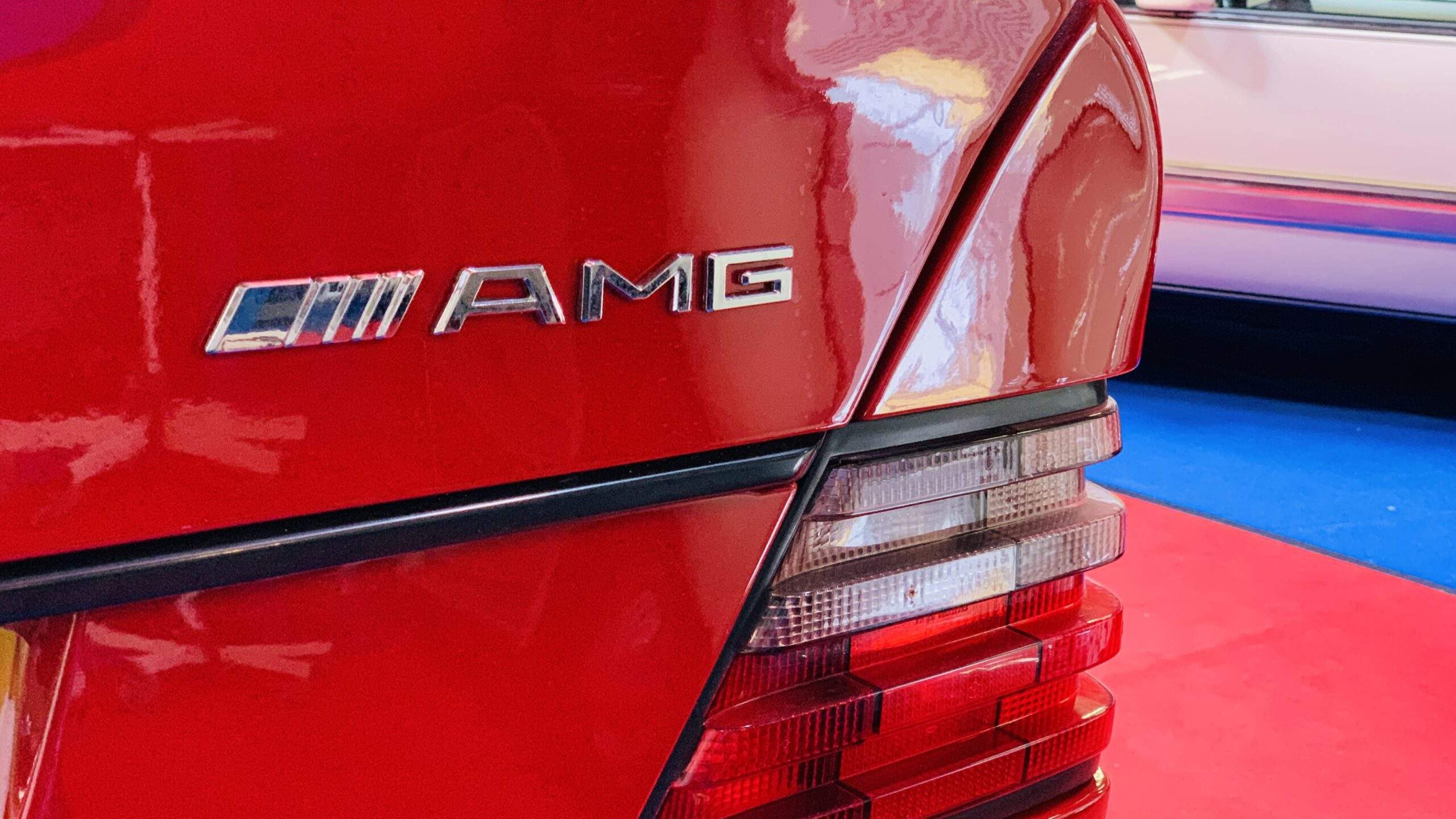 Bild ohne Beschreibung Bild ohne Beschreibung